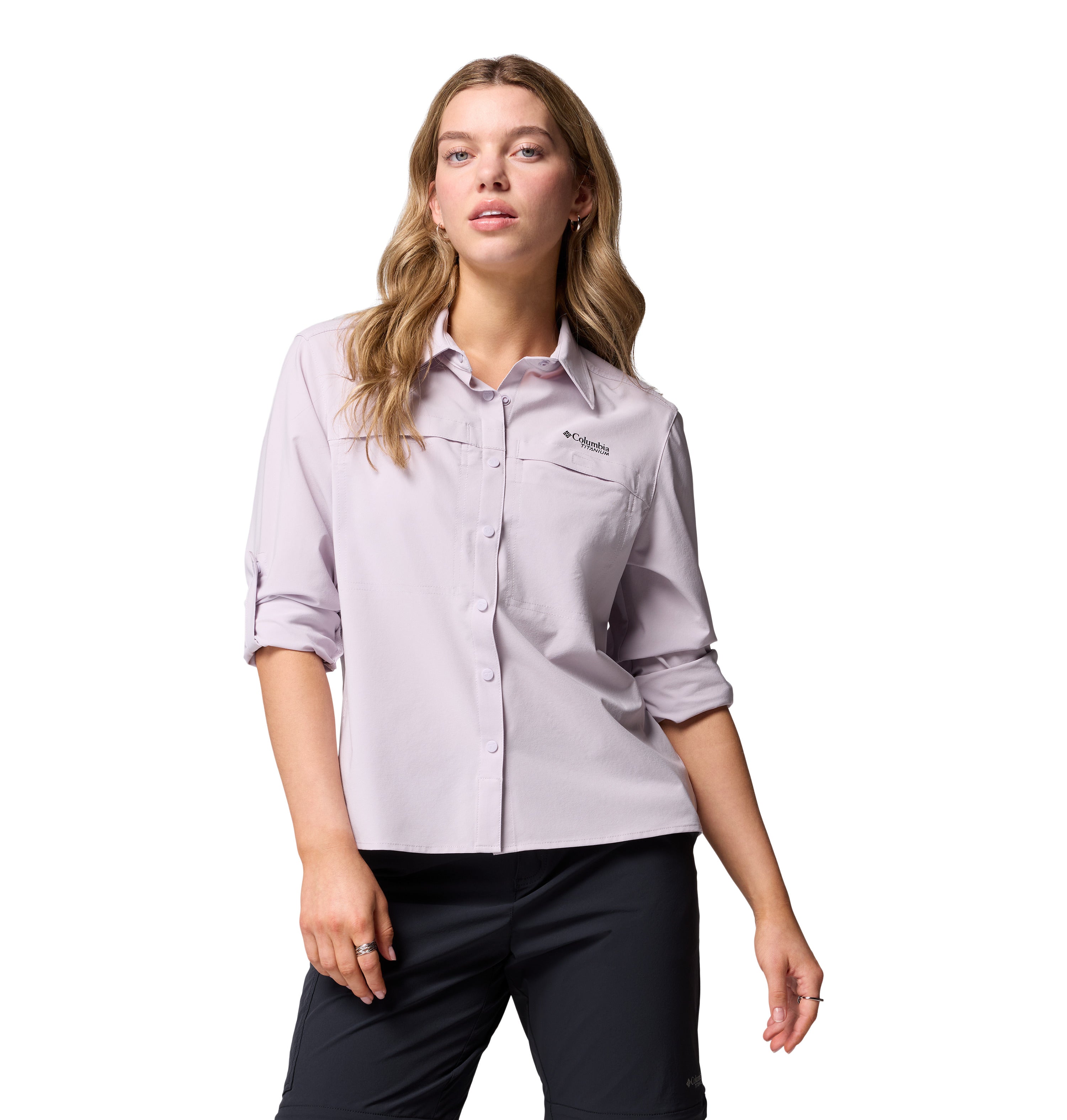 columbia_2072451_551_camiseta_manga_larga_hombre_titanium_morado_claro_3