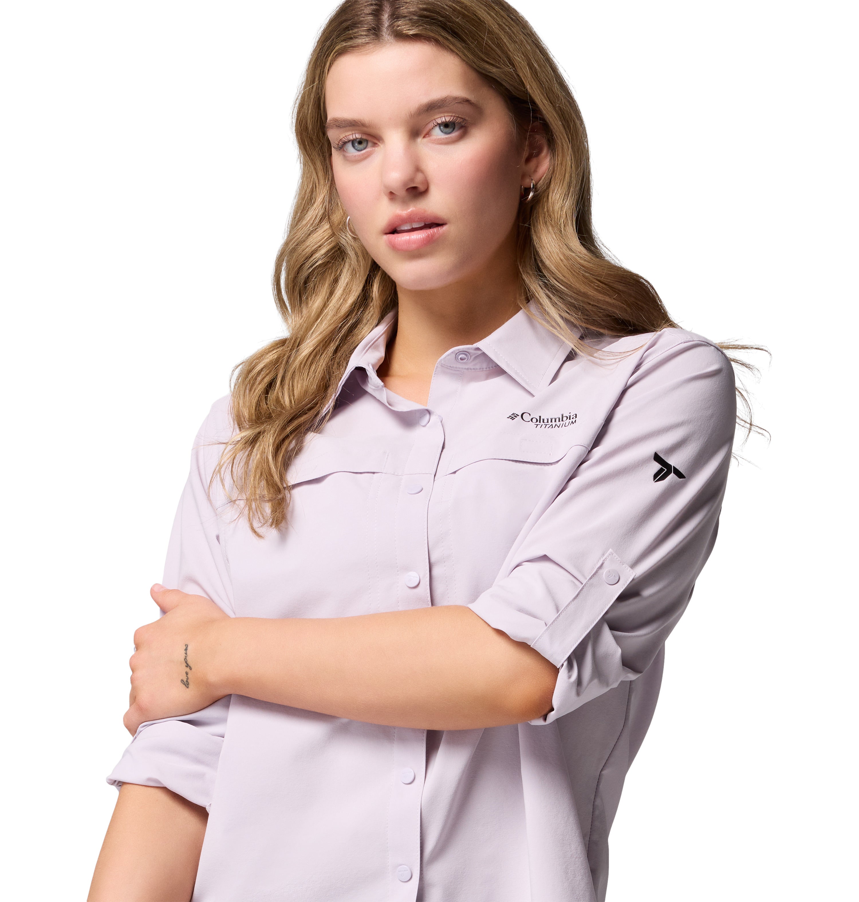 columbia_2072451_551_camiseta_manga_larga_hombre_titanium_morado_claro_4