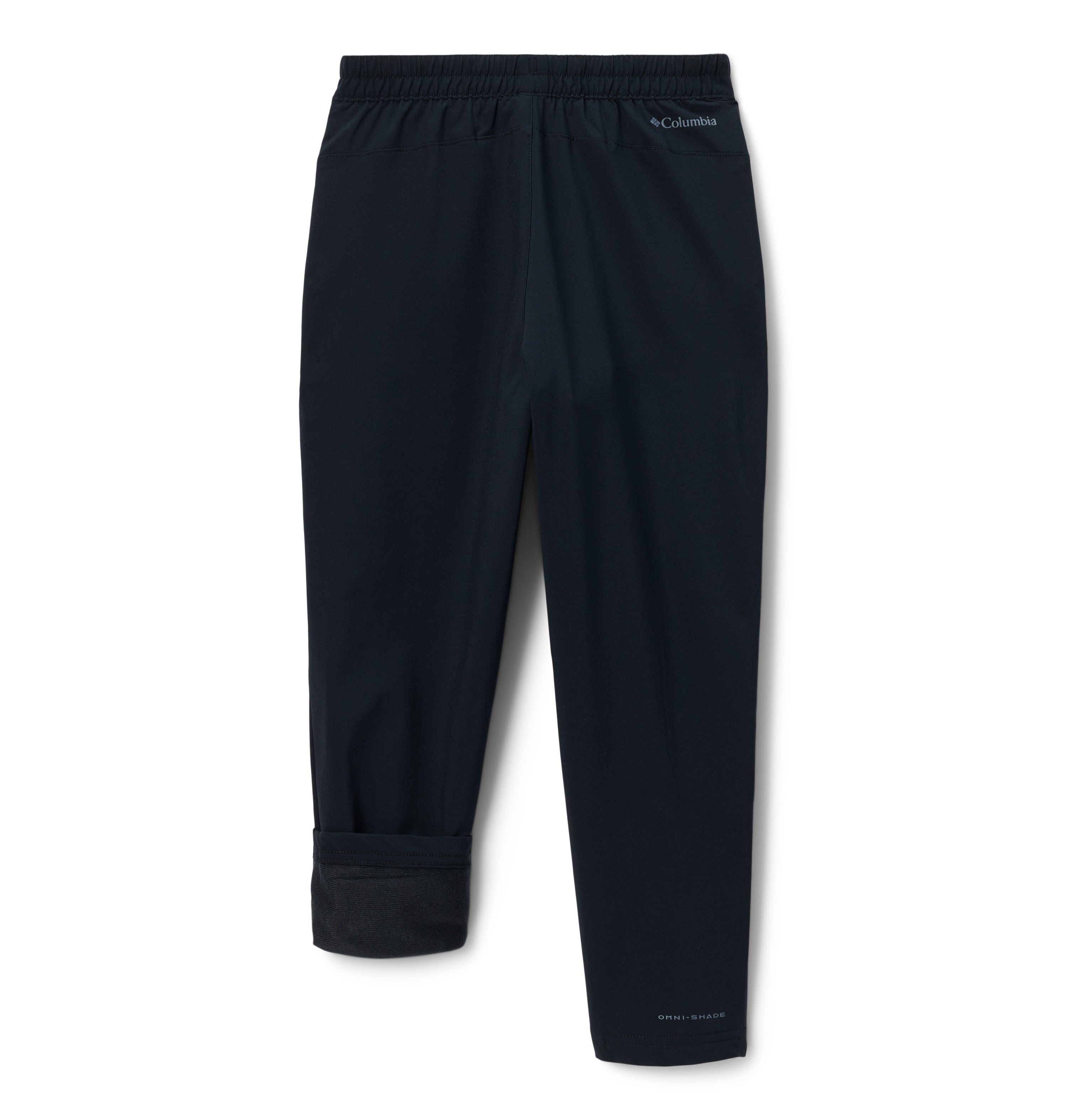 columbia_2088371_010_pantalon_niños_hike_ii_lined_jogger_negro_2