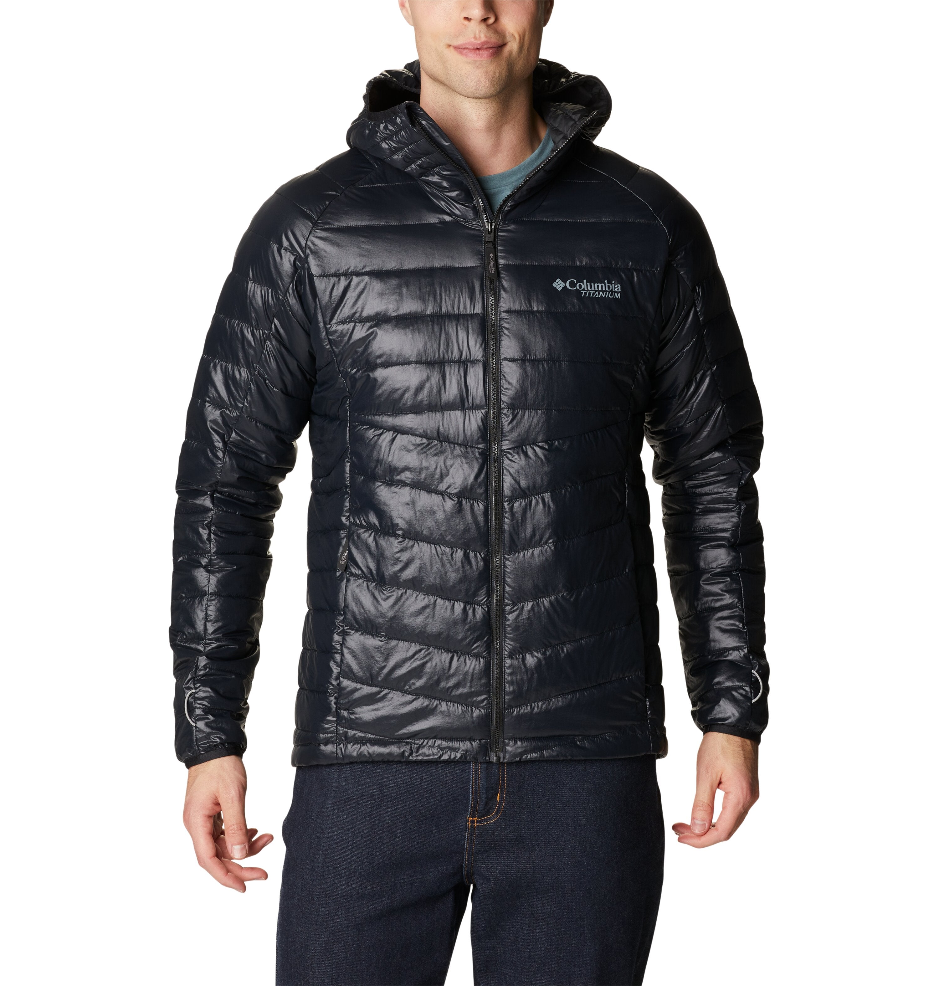 columbia_2088911_010_chamarra_hombre_omni_heat_infinity_aislada_negro_1