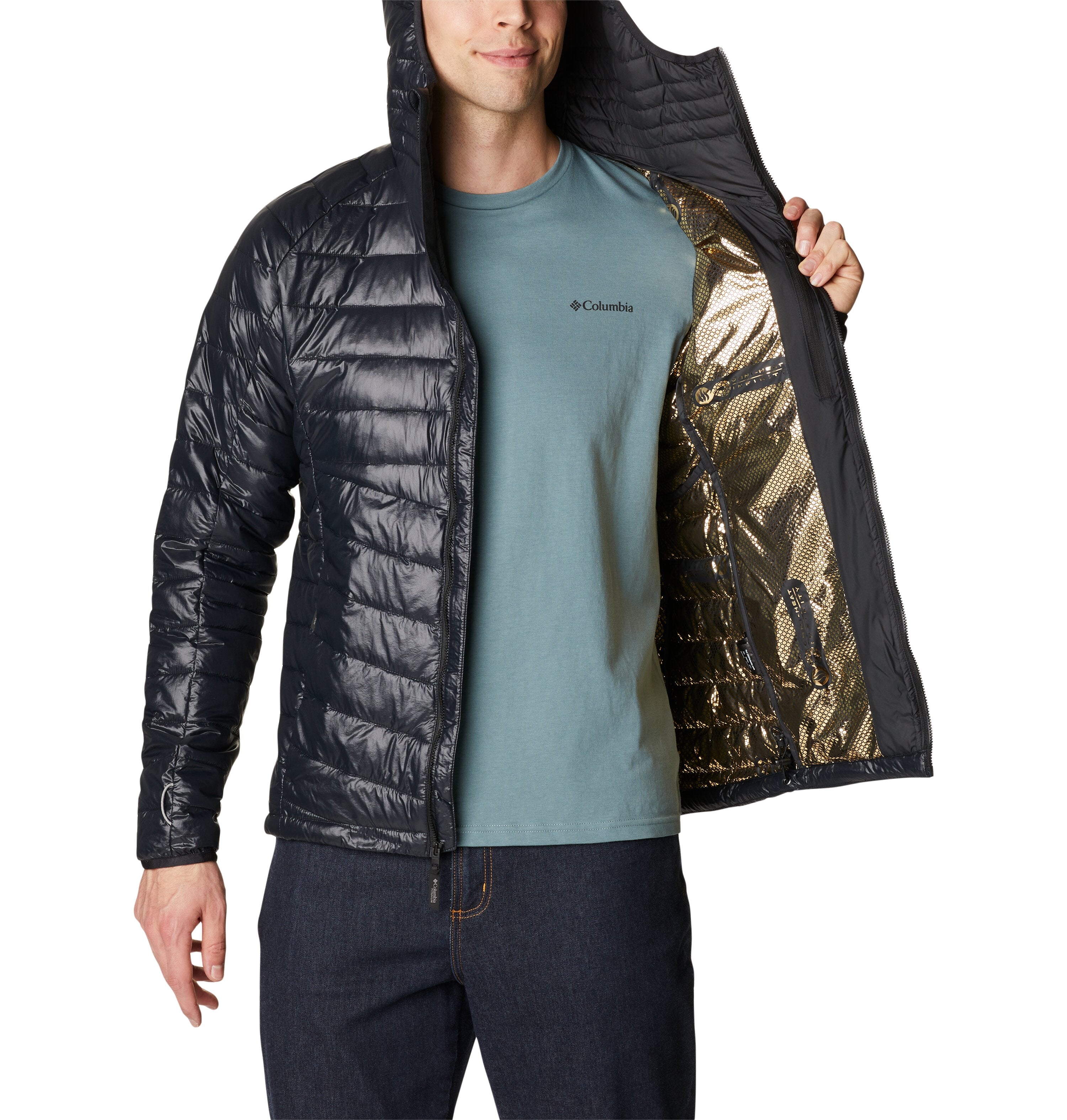 columbia_2088911_010_chamarra_hombre_omni_heat_infinity_aislada_negro_5