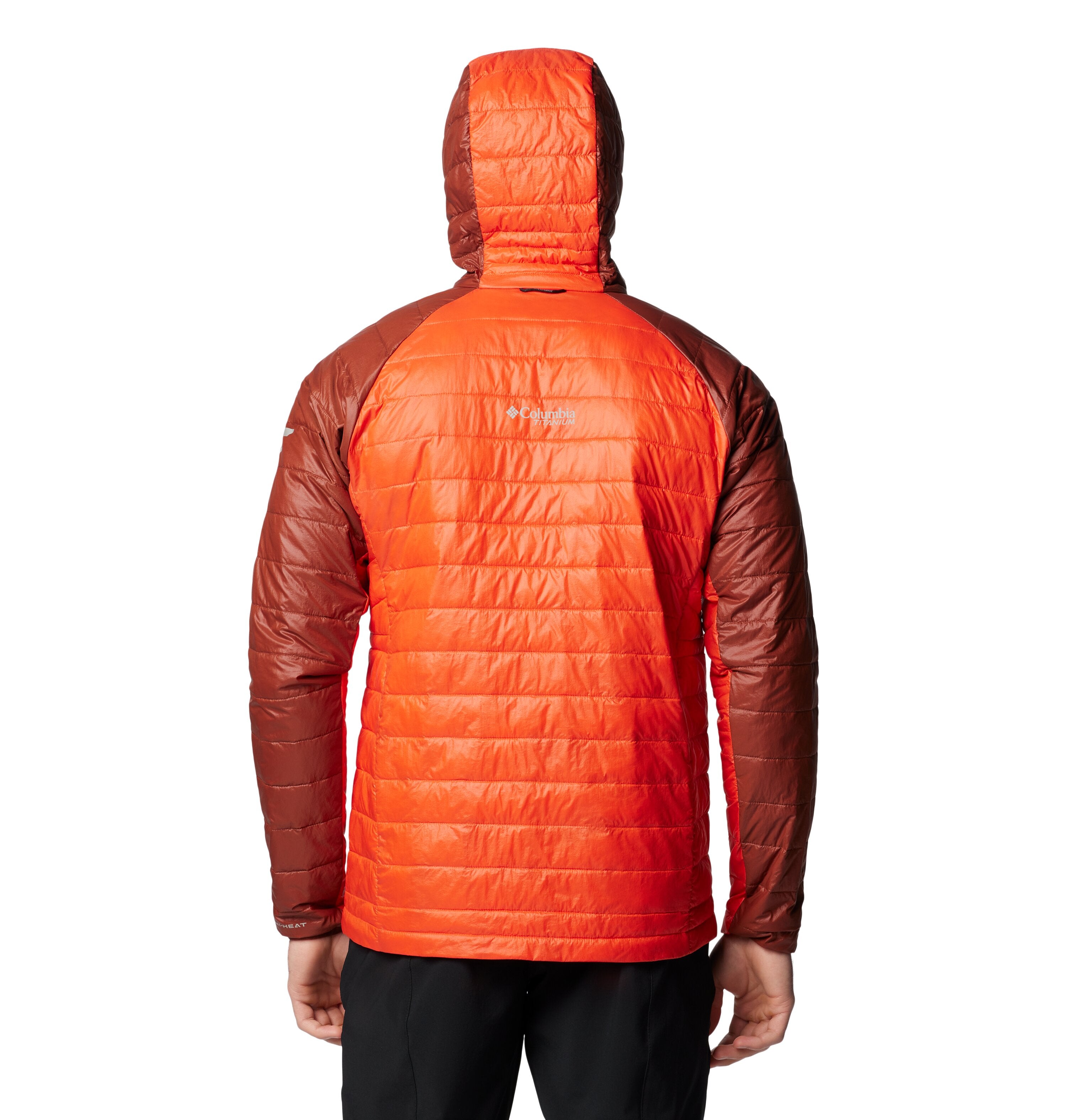 columbia_2088911_839_chamarra_hombre_omni_heat_infinity_aislada_naranja_intenso_2