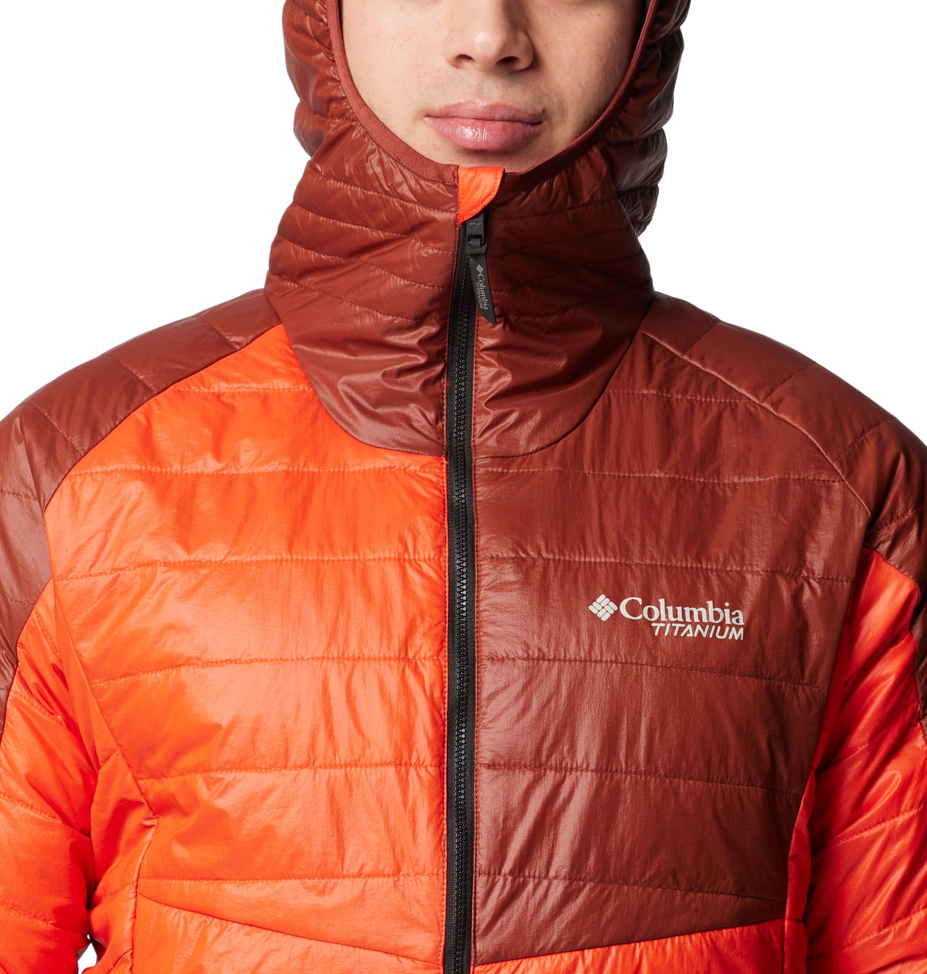 columbia_2088911_839_chamarra_hombre_omni_heat_infinity_aislada_naranja_intenso_4
