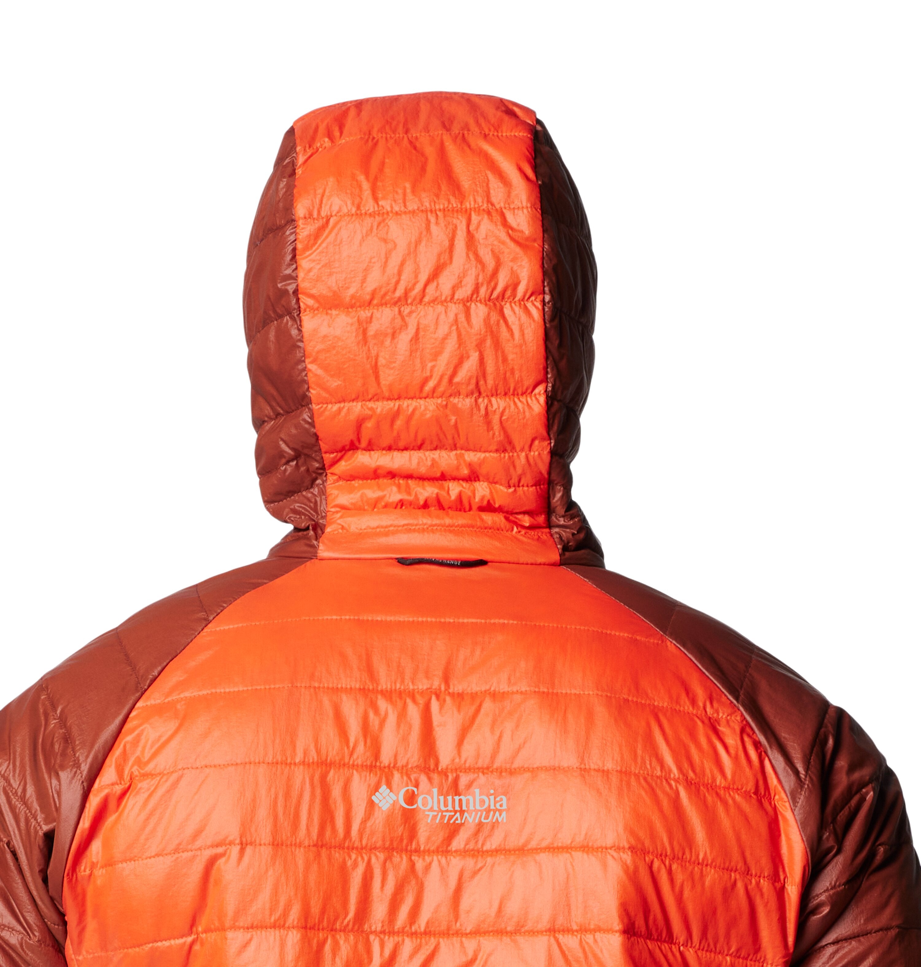 columbia_2088911_839_chamarra_hombre_omni_heat_infinity_aislada_naranja_intenso_5