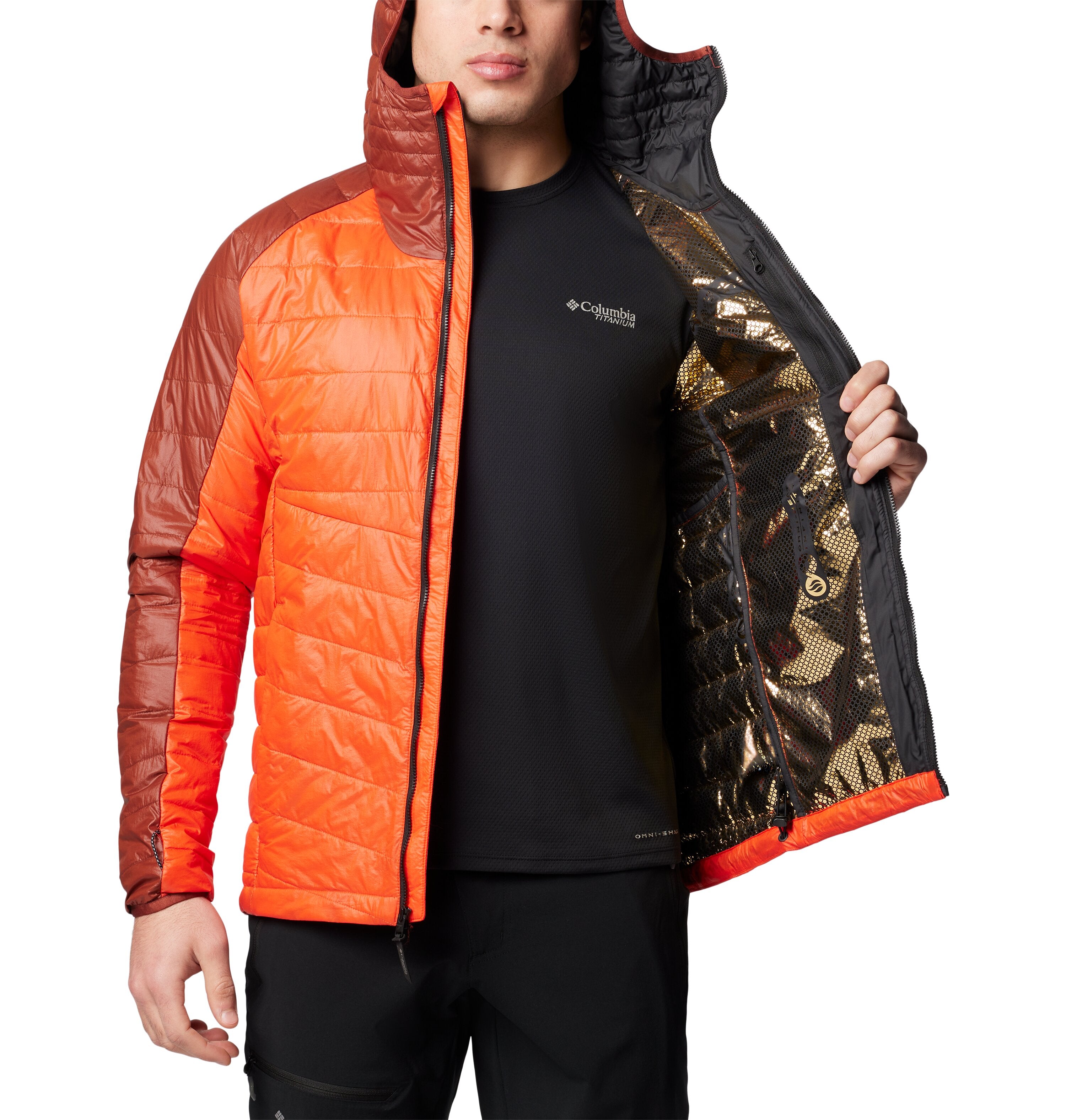 columbia_2088911_839_chamarra_hombre_omni_heat_infinity_aislada_naranja_intenso_6