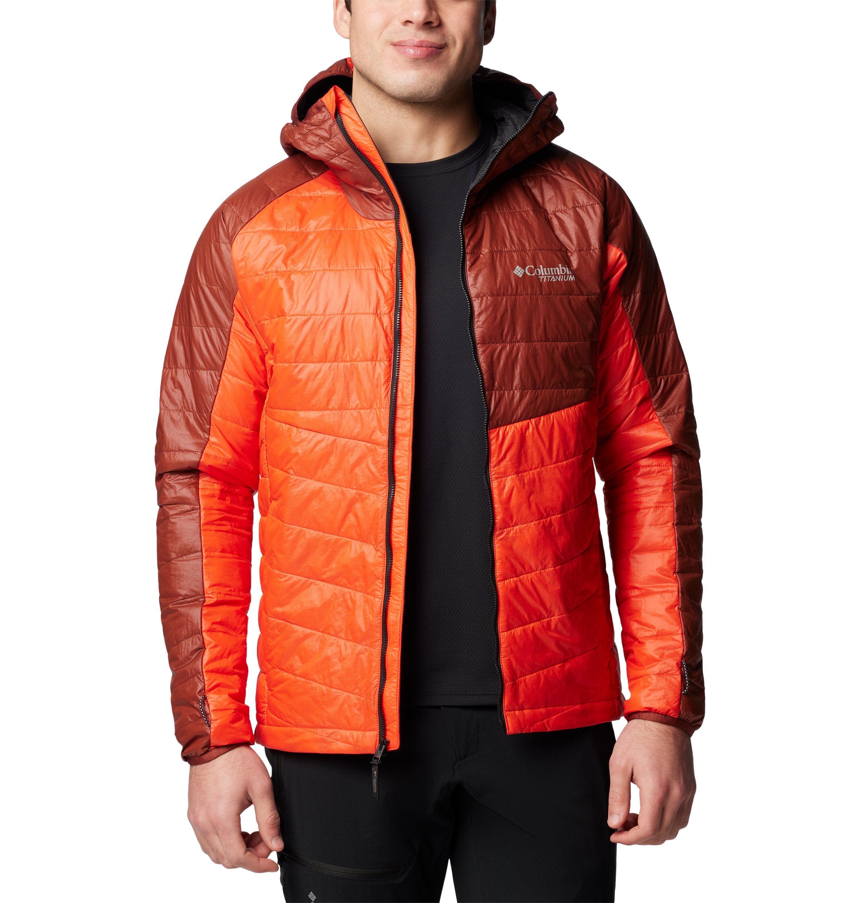 columbia_2088911_839_chamarra_hombre_omni_heat_infinity_aislada_naranja_intenso_9