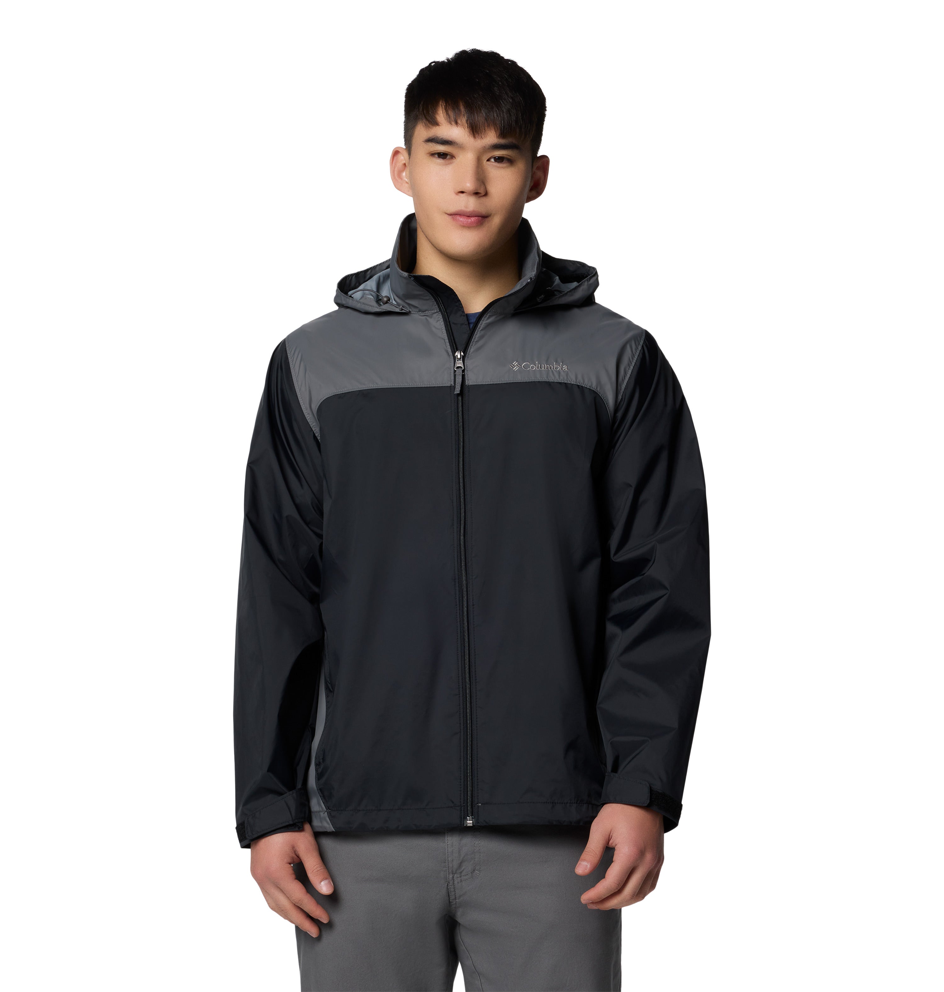columbia_2089791_012_chamarra_resistente_agua_hombre_glennaker_lake_ii_rain_jacket_negro_1