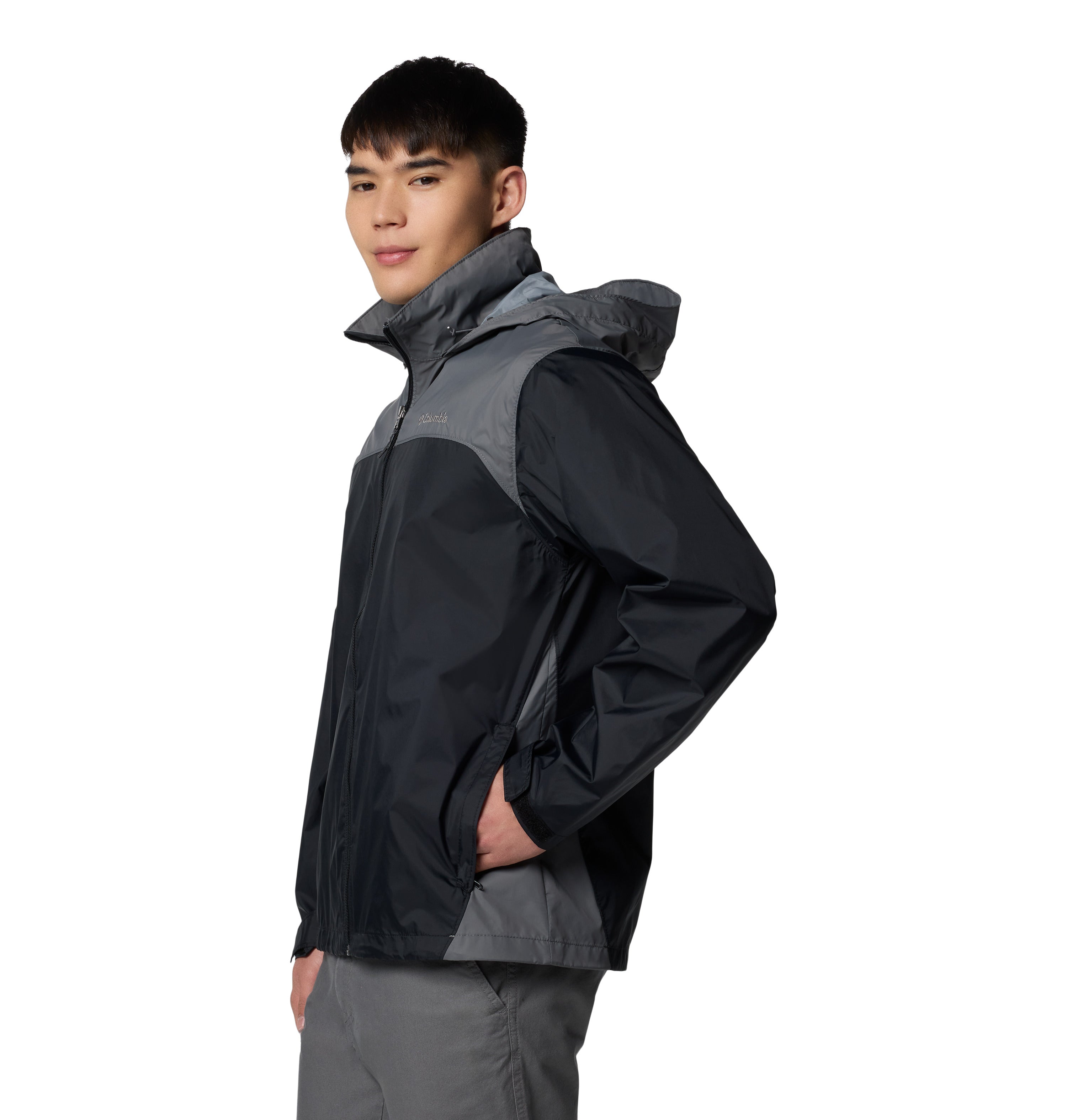 columbia_2089791_012_chamarra_resistente_agua_hombre_glennaker_lake_ii_rain_jacket_negro_2
