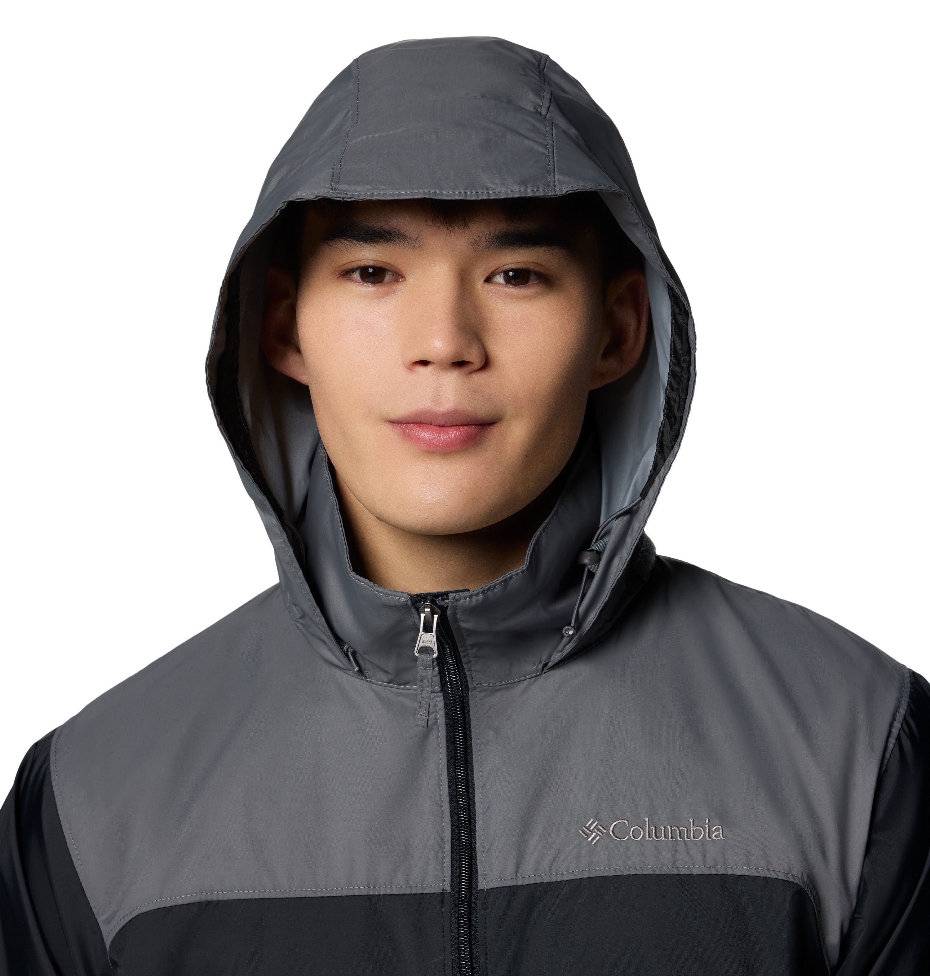 columbia_2089791_012_chamarra_resistente_agua_hombre_glennaker_lake_ii_rain_jacket_negro_3