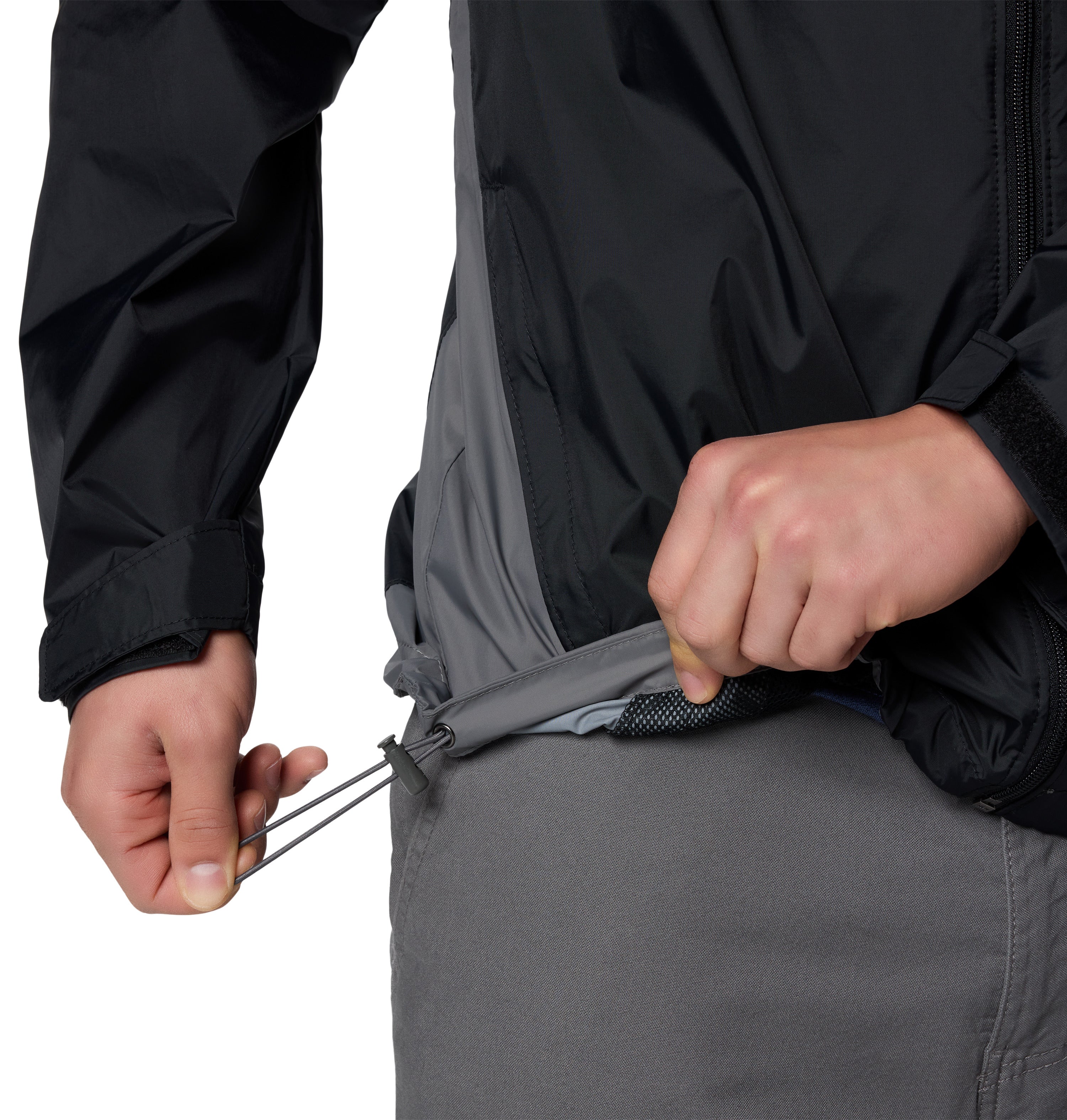 columbia_2089791_012_chamarra_resistente_agua_hombre_glennaker_lake_ii_rain_jacket_negro_5