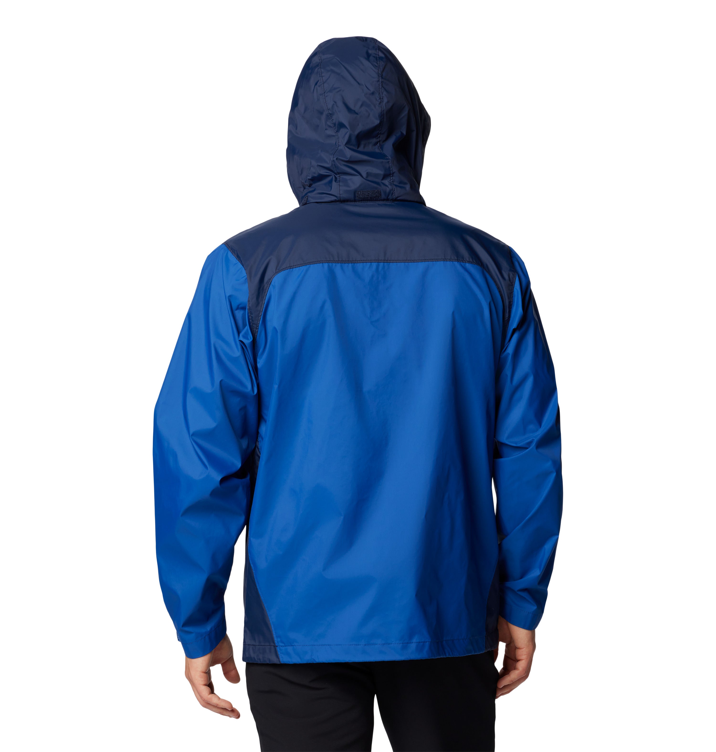 columbia_2089791_433_chamarra_resistente_agua_hombre_glennaker_lake_ii_rain_jacket_azul_11