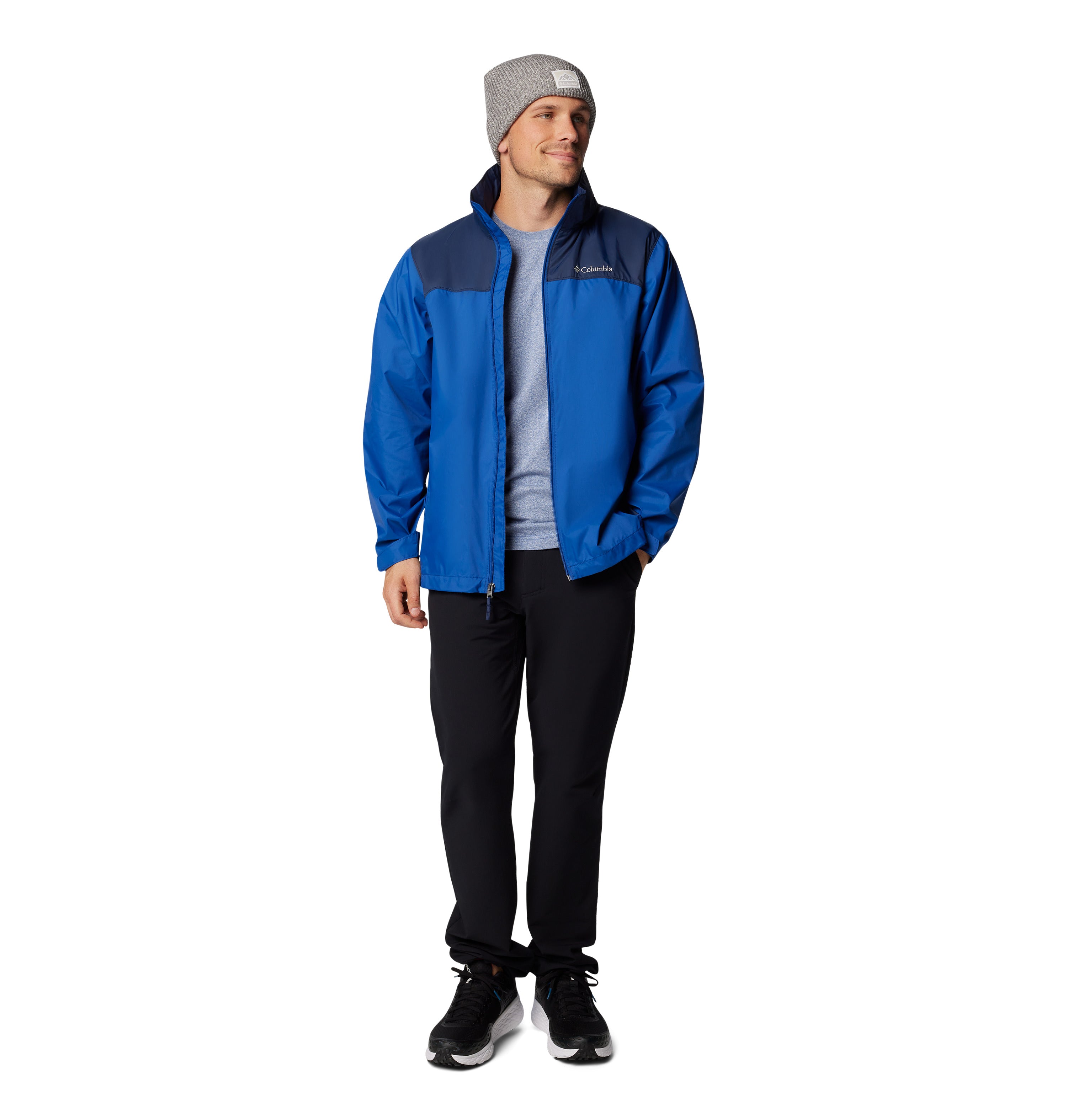 columbia_2089791_433_chamarra_resistente_agua_hombre_glennaker_lake_ii_rain_jacket_azul_2