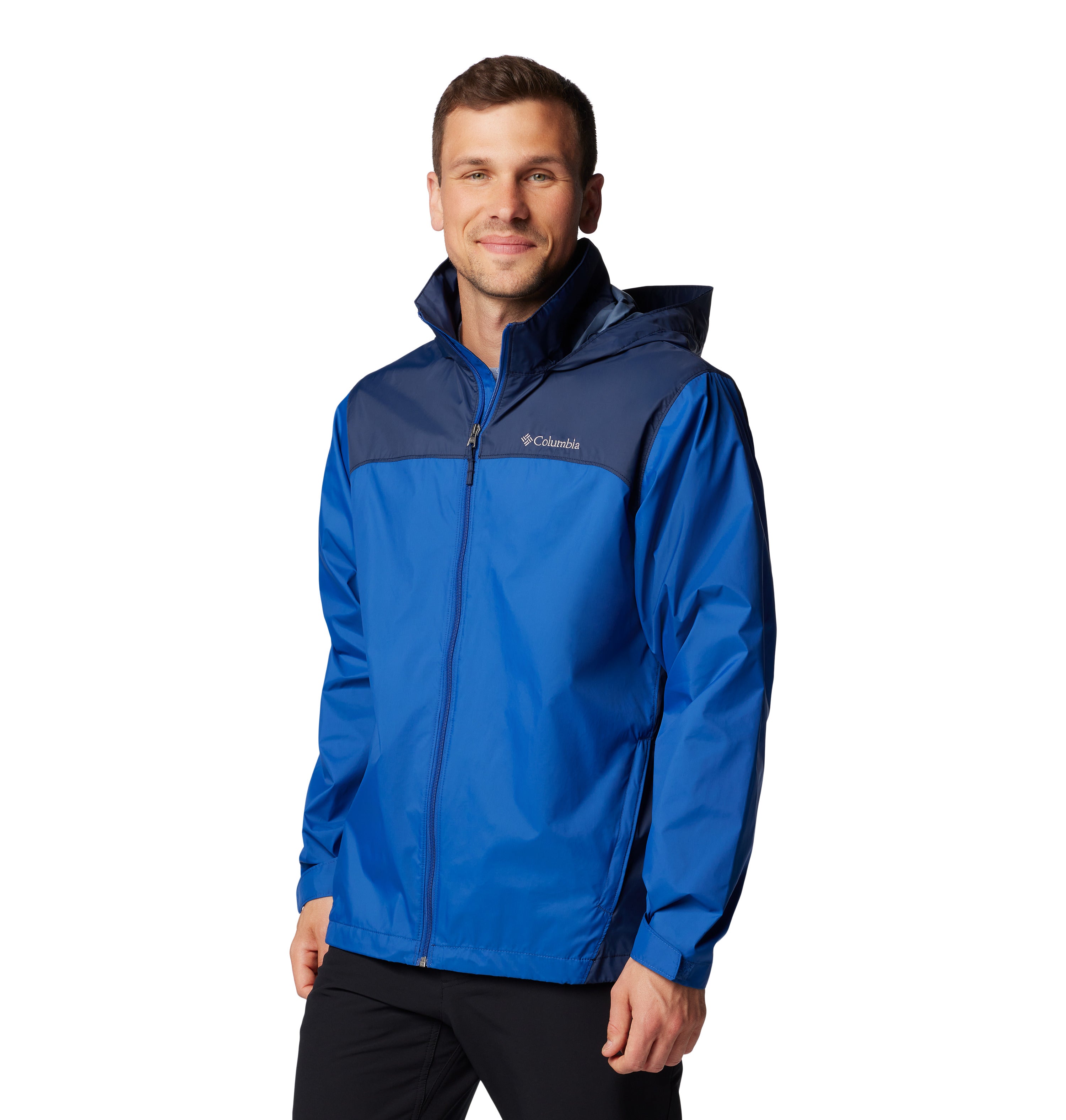 columbia_2089791_433_chamarra_resistente_agua_hombre_glennaker_lake_ii_rain_jacket_azul_3