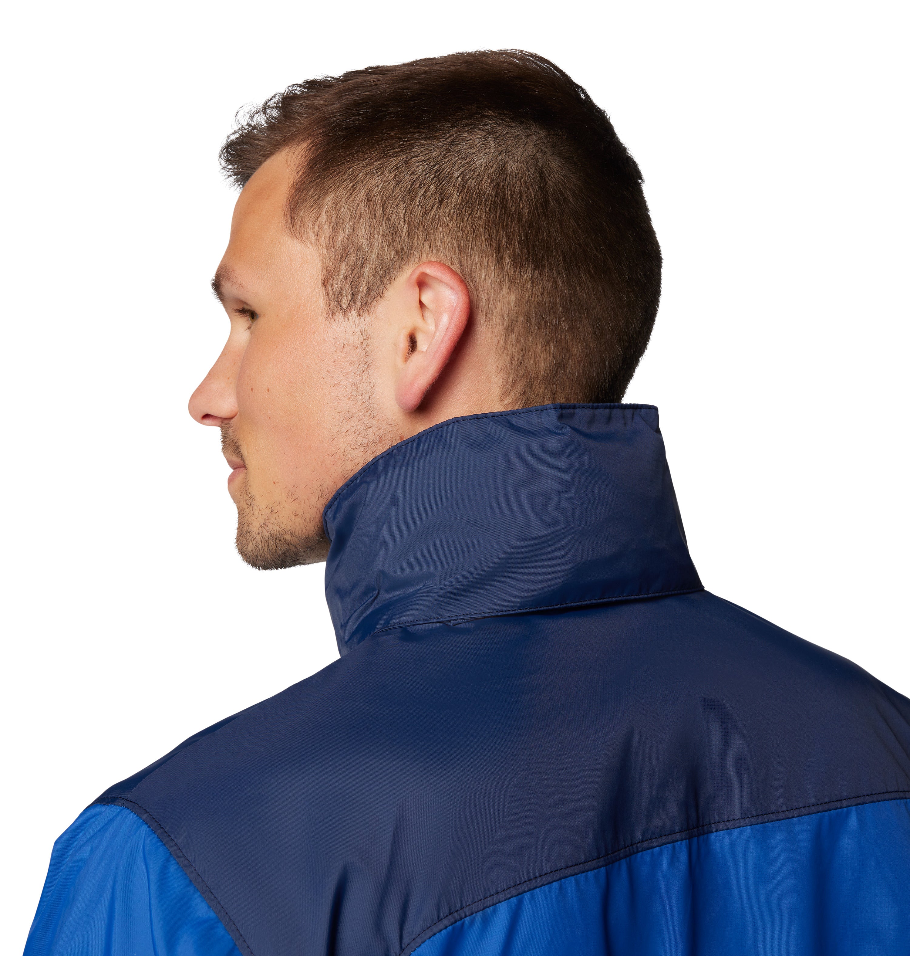 columbia_2089791_433_chamarra_resistente_agua_hombre_glennaker_lake_ii_rain_jacket_azul_5