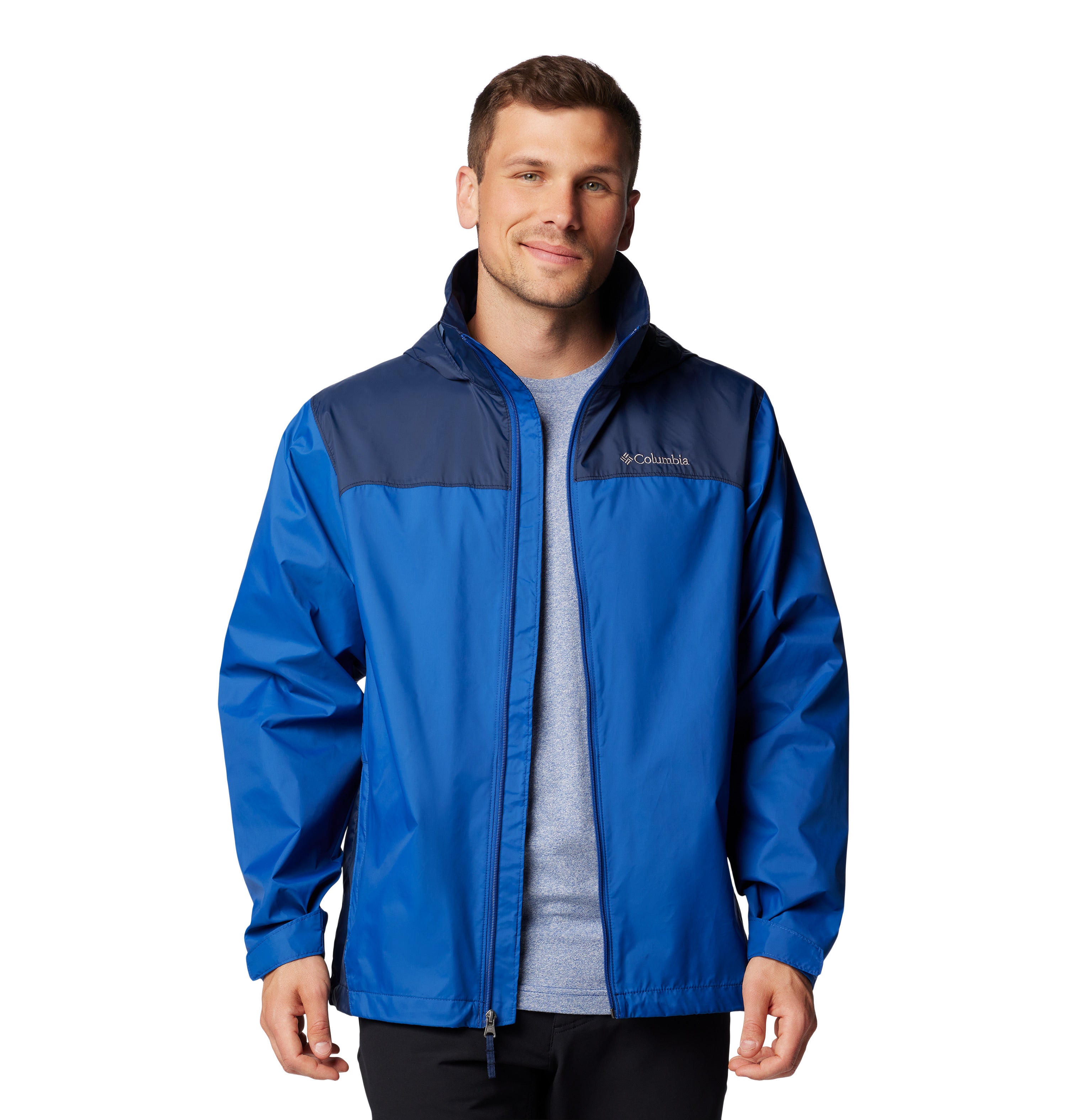 columbia_2089791_433_chamarra_resistente_agua_hombre_glennaker_lake_ii_rain_jacket_azul_7
