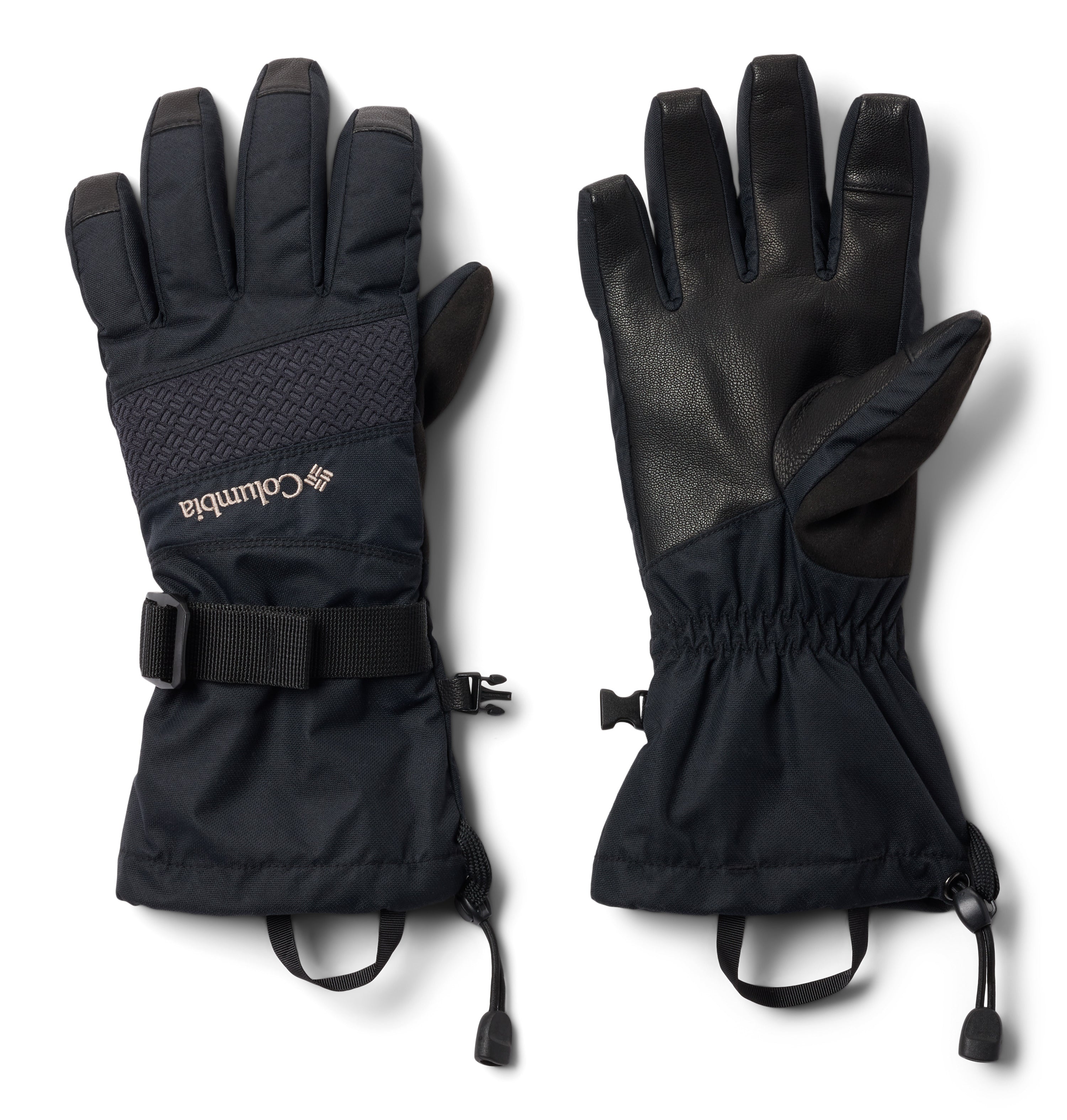 columbia_2094201_010_guantes_mujer_whirlibird_III_glove_negro_1