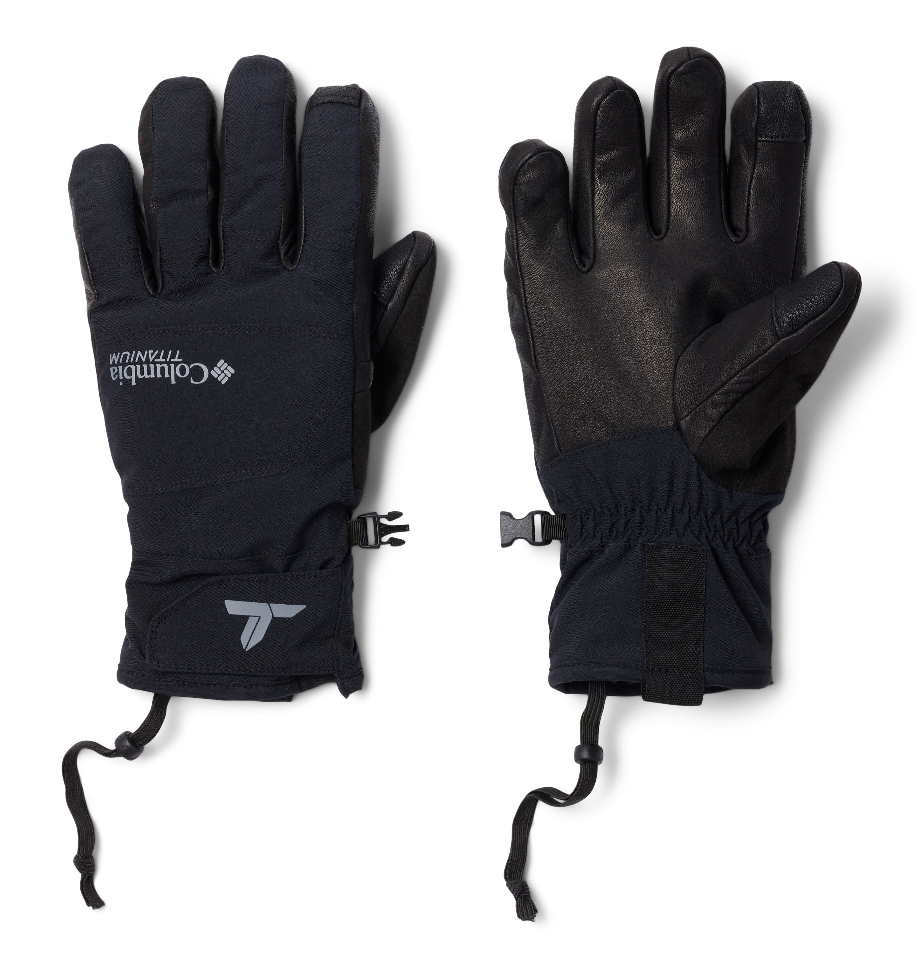 columbia_2097051_010_guantes_mujer_powbound_glove_negro_1