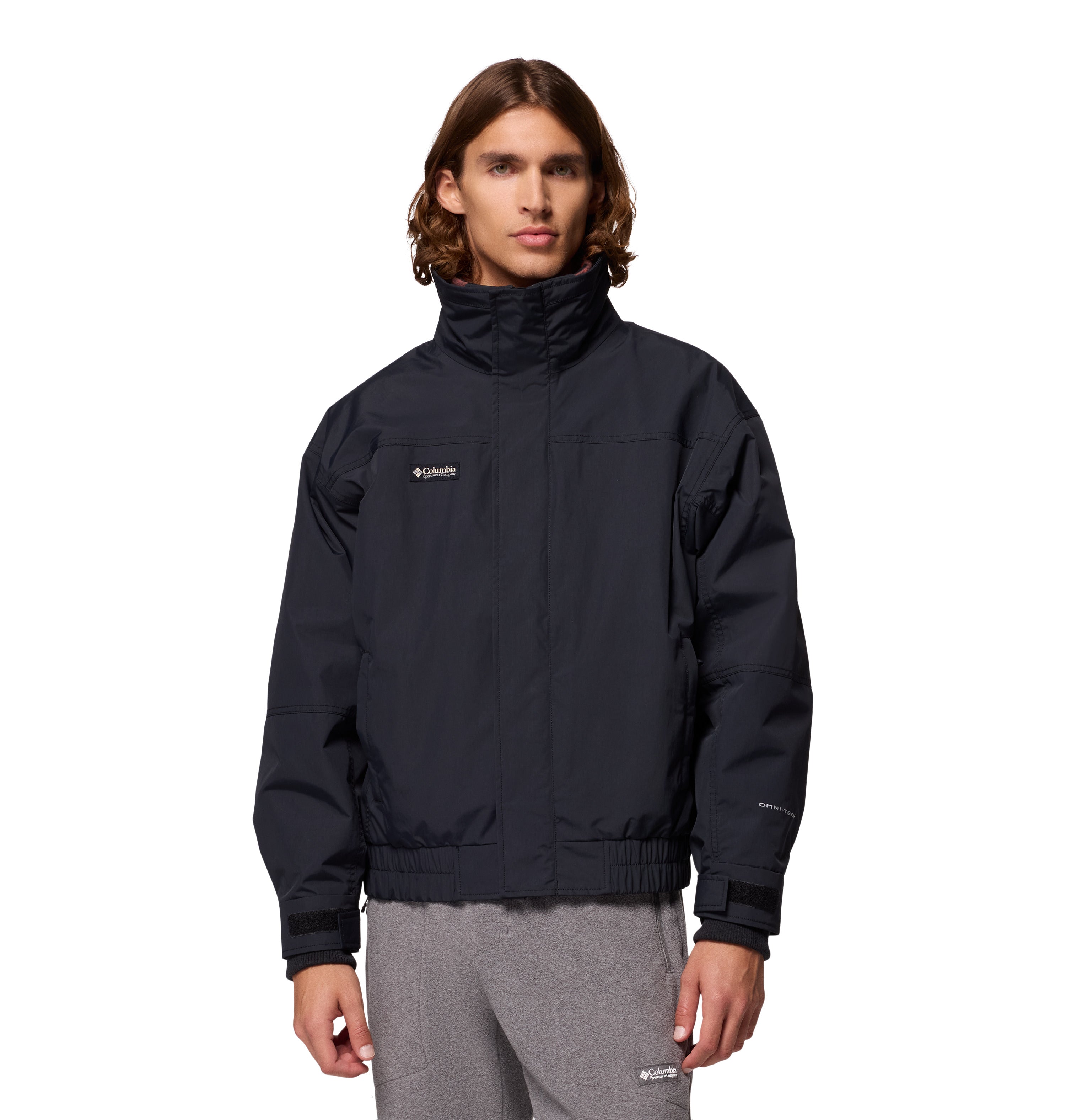 columbia_2098691_011_chamarra_hombre_bugaboo_II_1986_interchange_negro_1