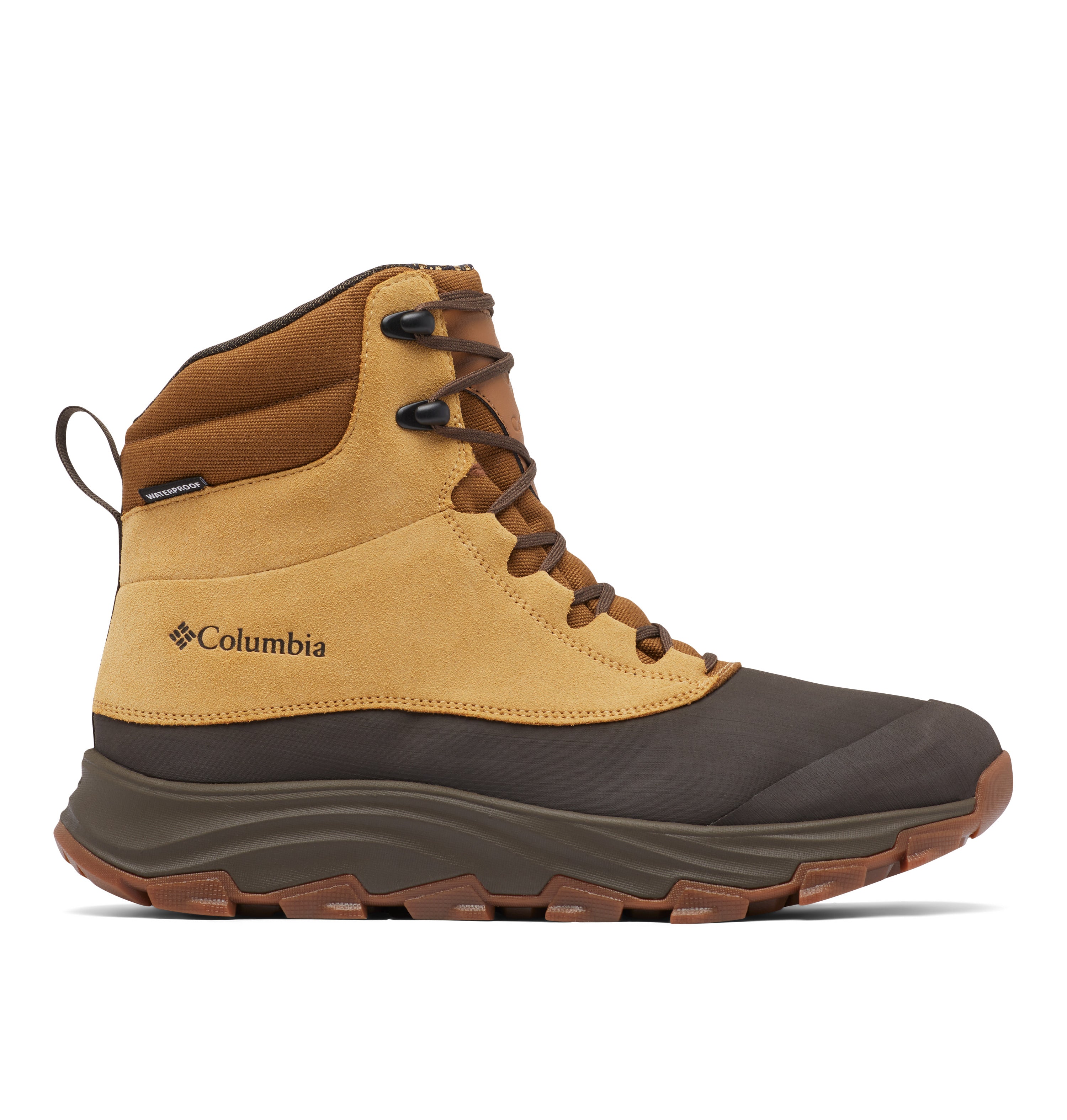 columbia_2100931_373_bota_hombre_expeditionist_shield_oro_1