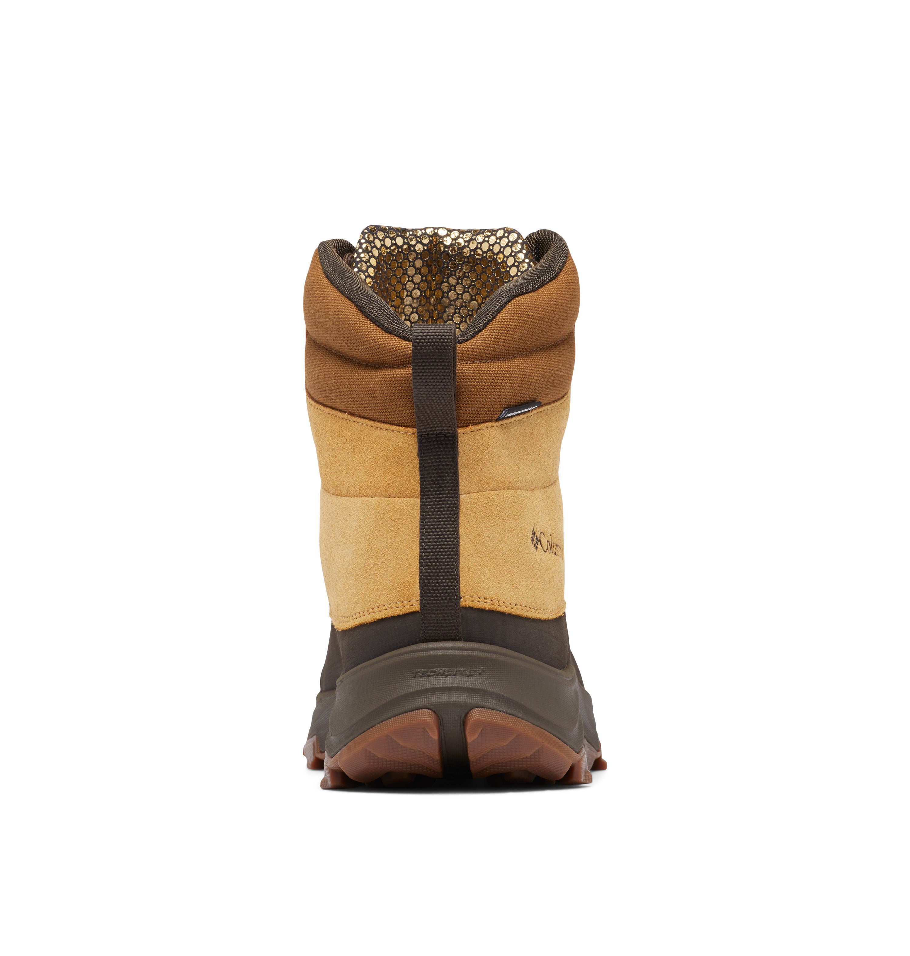 columbia_2100931_373_bota_hombre_expeditionist_shield_oro_3