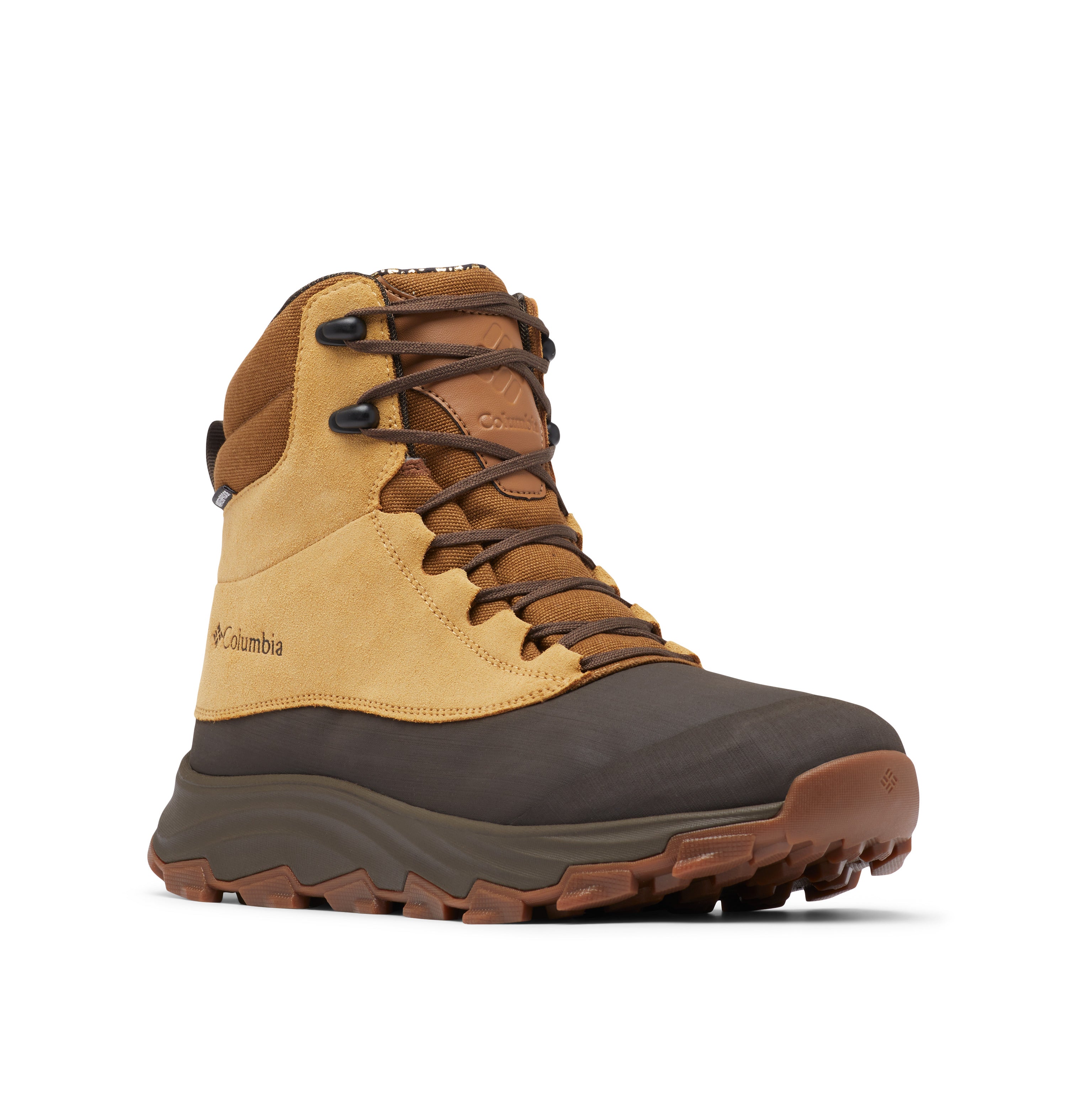 columbia_2100931_373_bota_hombre_expeditionist_shield_oro_4