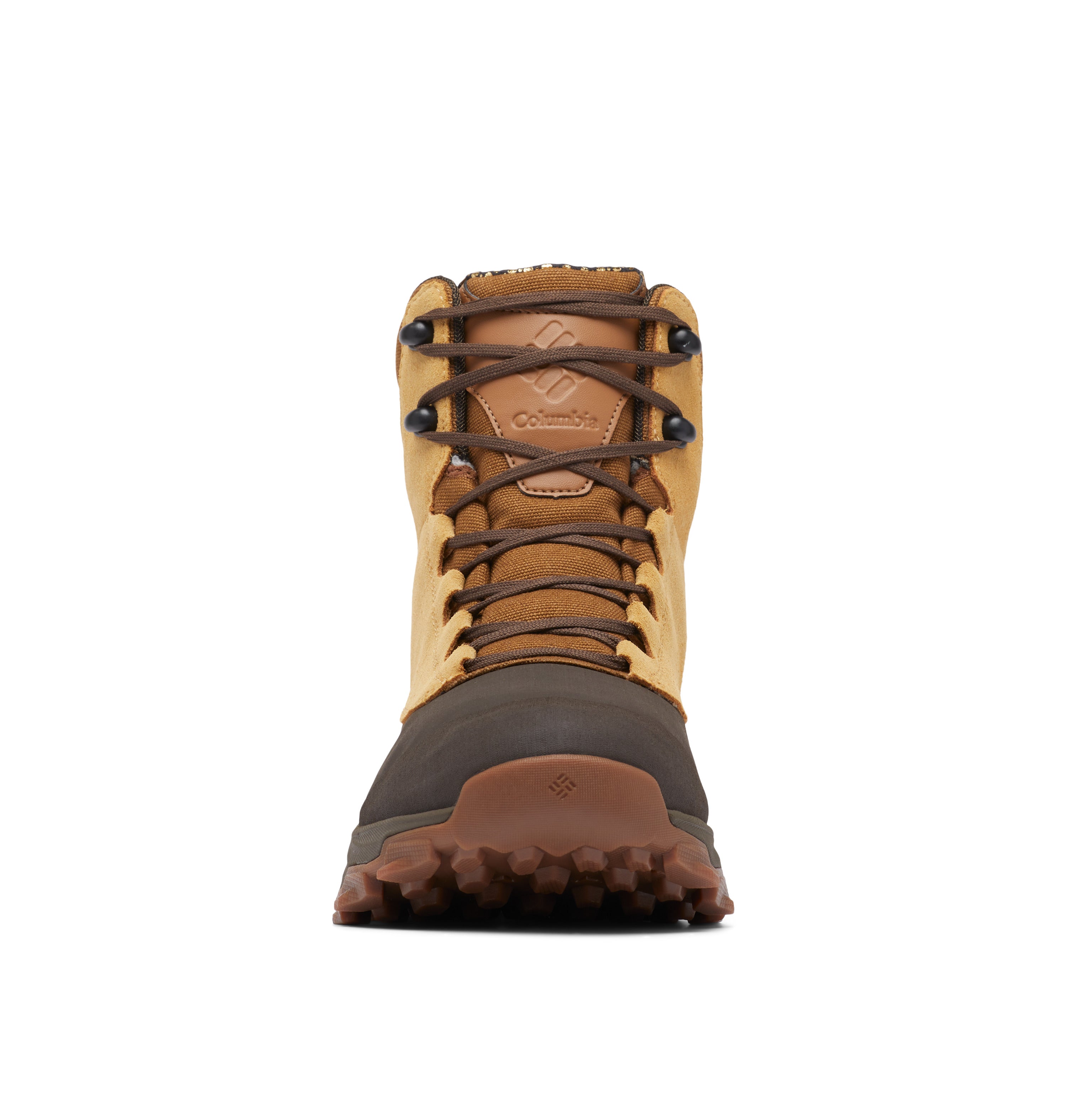 columbia_2100931_373_bota_hombre_expeditionist_shield_oro_8