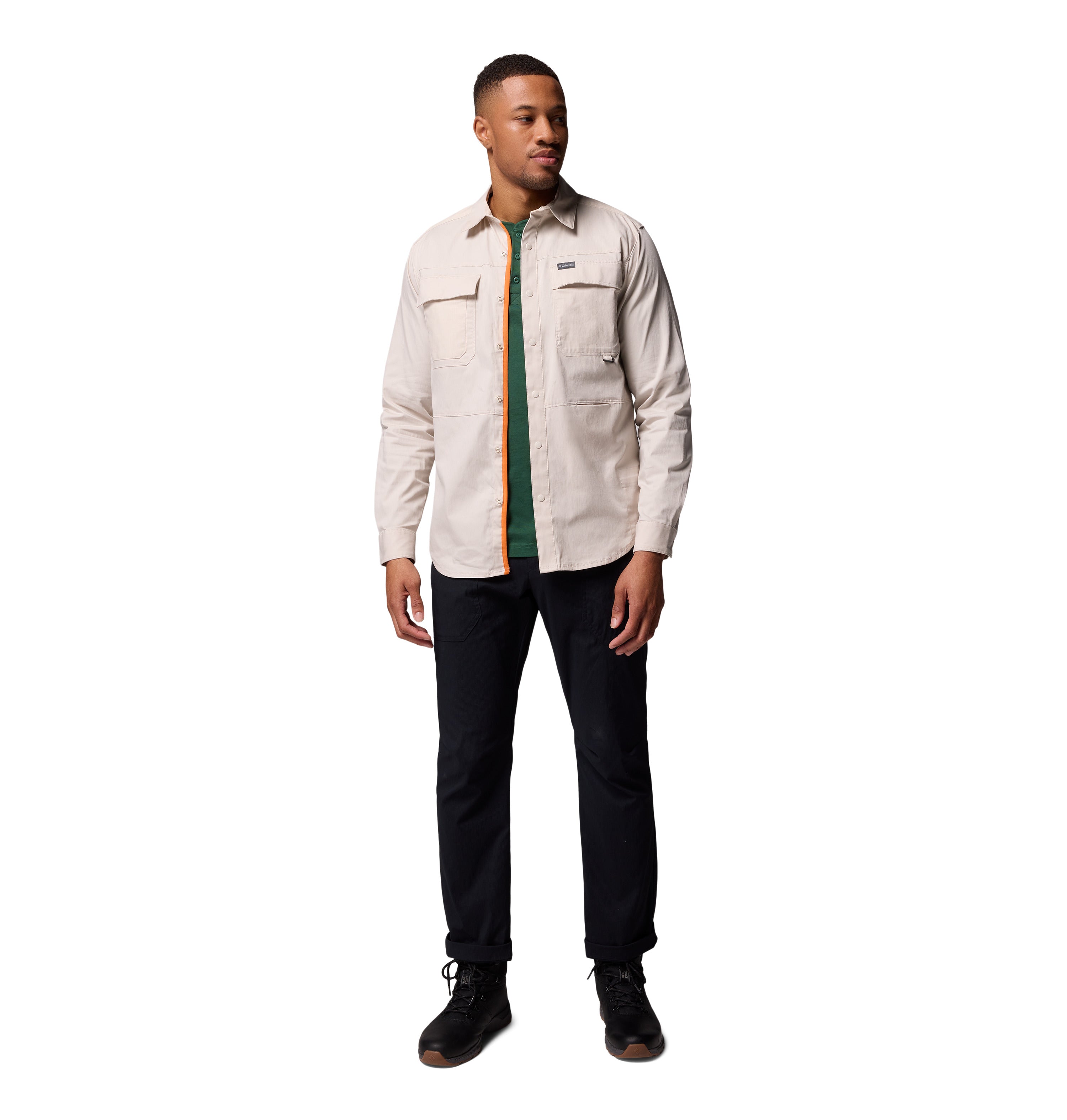 columbia_2120581_278_camisa_hombre_landroamer_twill_ls_beige_claro_7