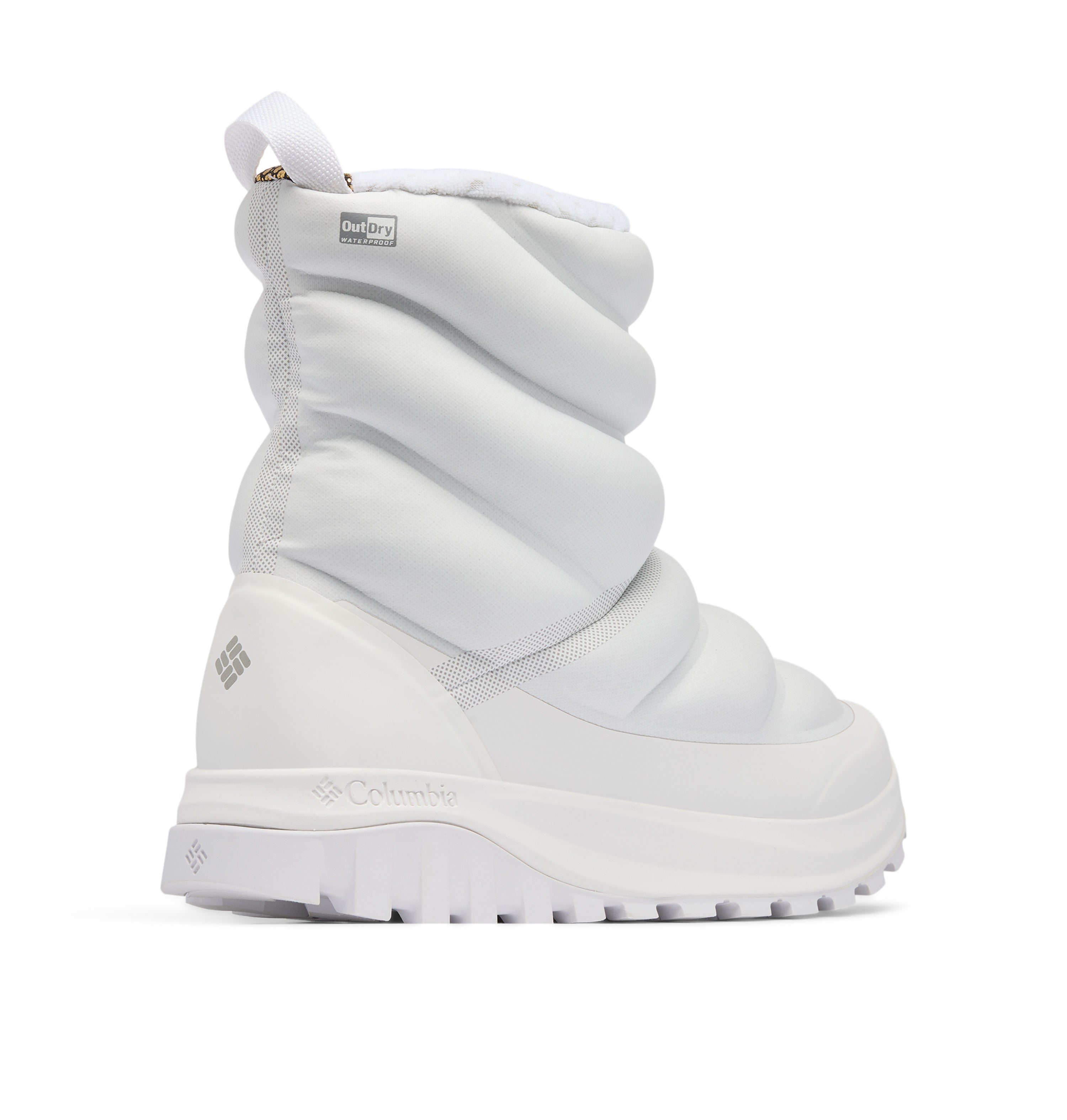 columbia_2128041_100_bota_mujer_snowtrot_peak_odx_blanco_2