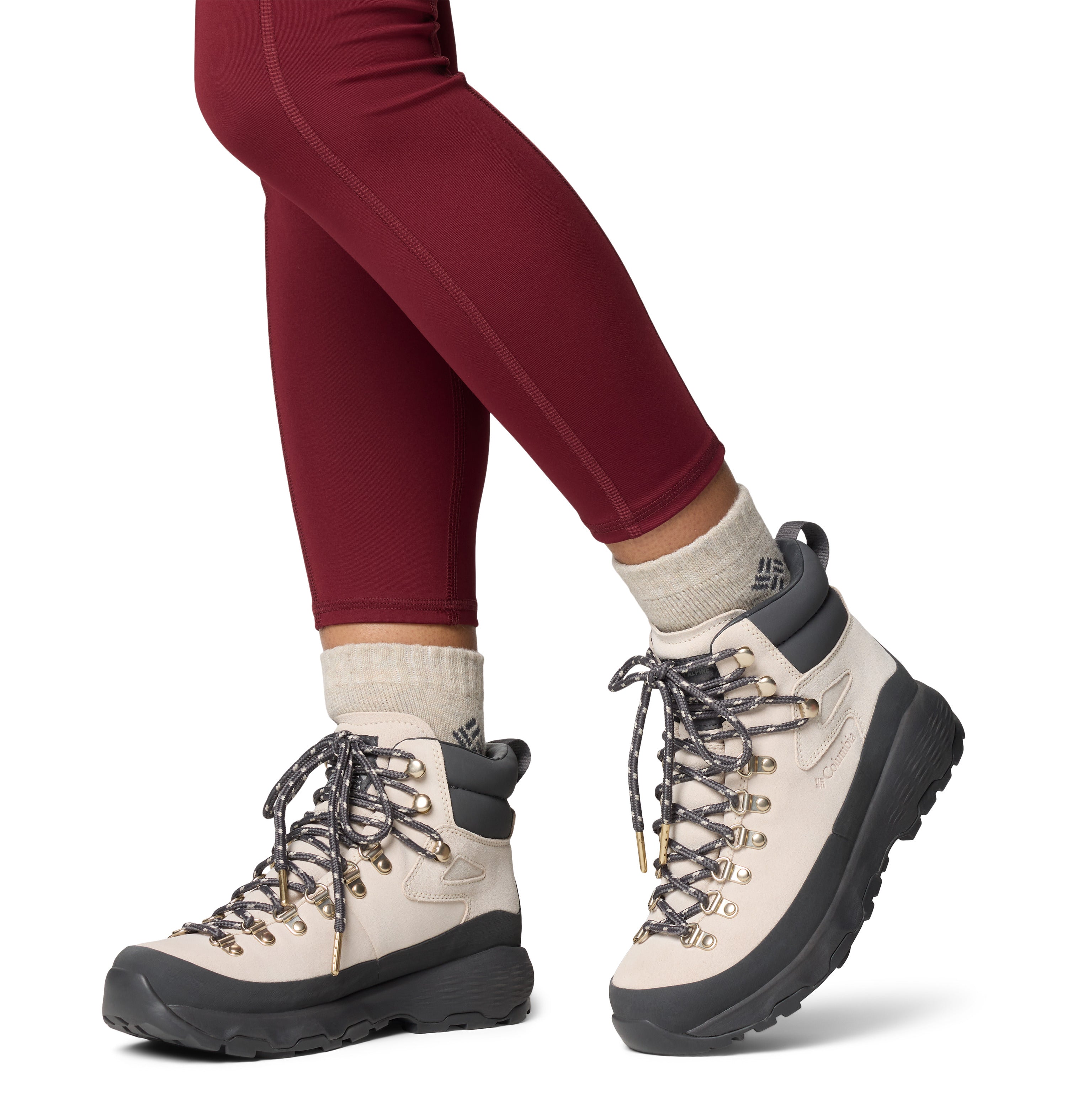 columbia_2128851_083_bota_mujer_newton_alpine_pt_gris_claro_10