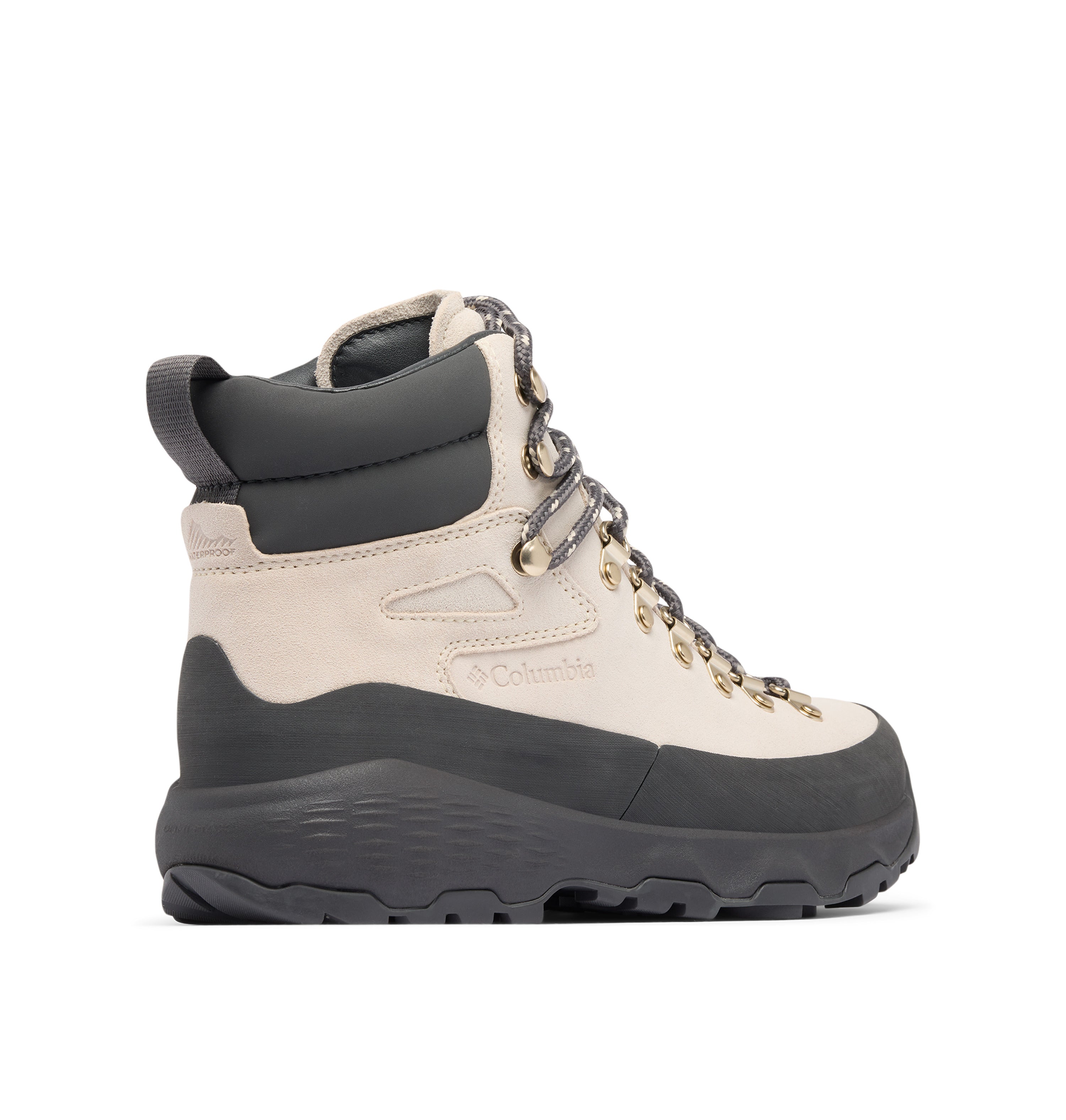 columbia_2128851_083_bota_mujer_newton_alpine_pt_gris_claro_2