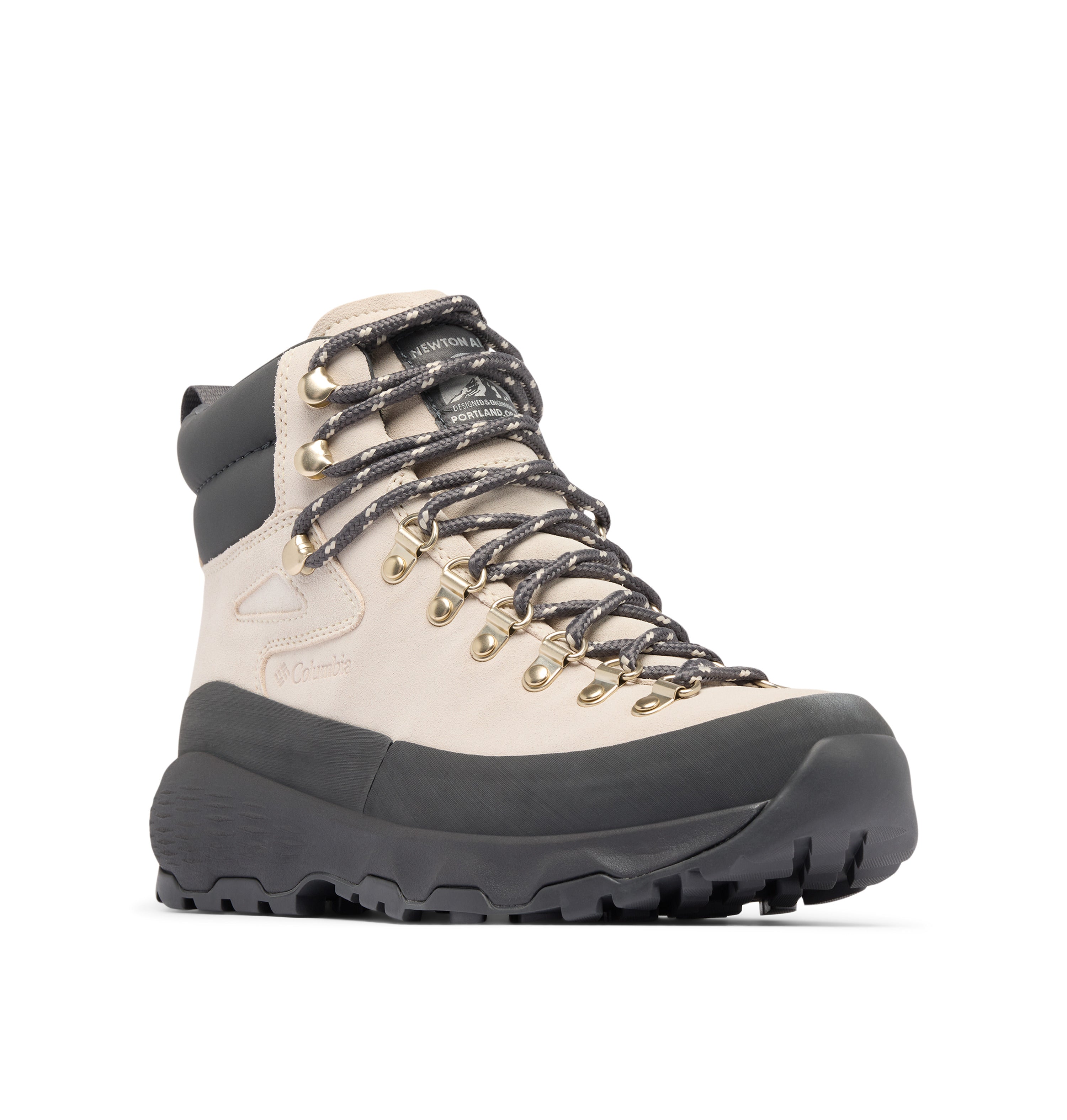 columbia_2128851_083_bota_mujer_newton_alpine_pt_gris_claro_4