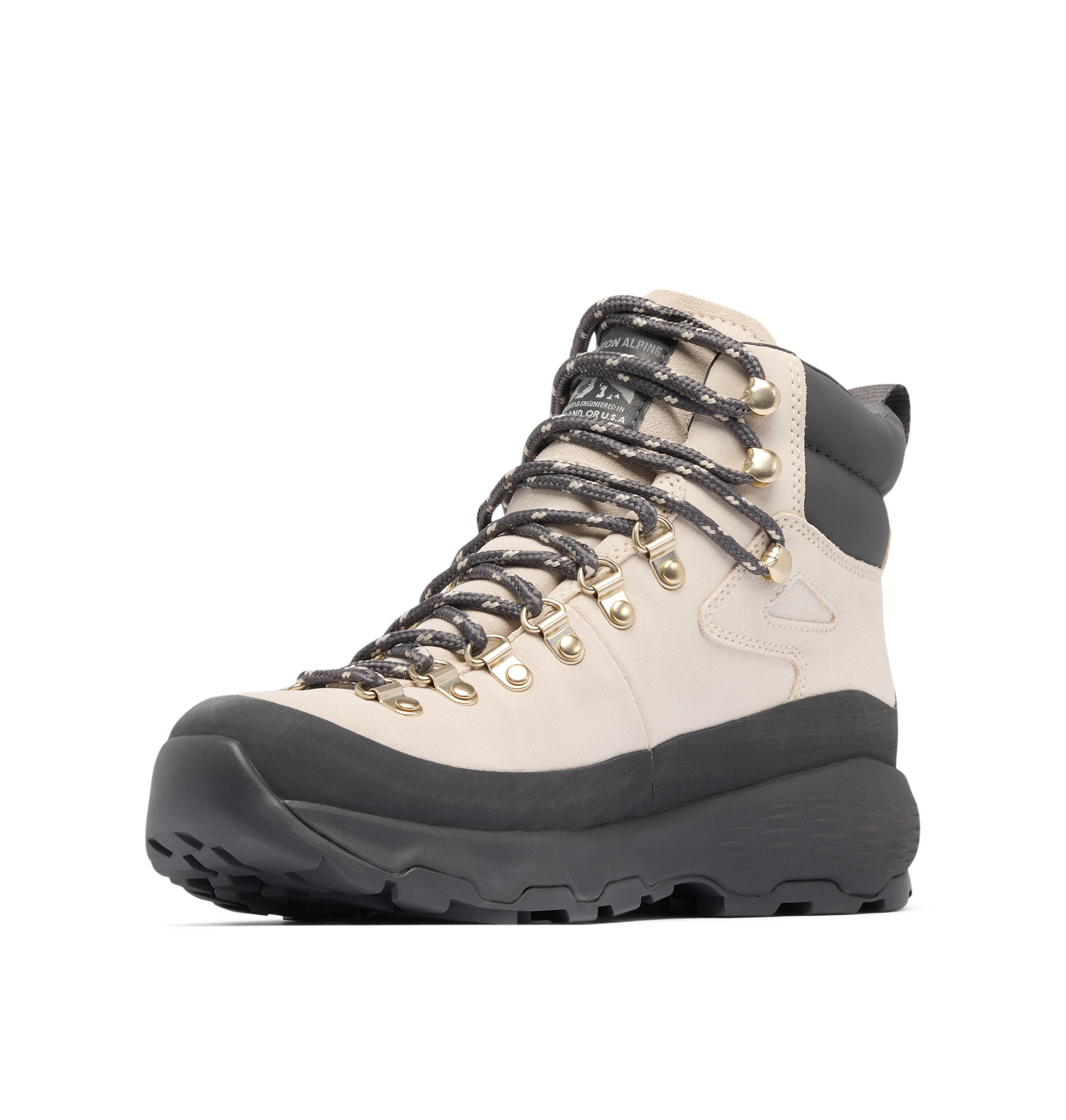 columbia_2128851_083_bota_mujer_newton_alpine_pt_gris_claro_5