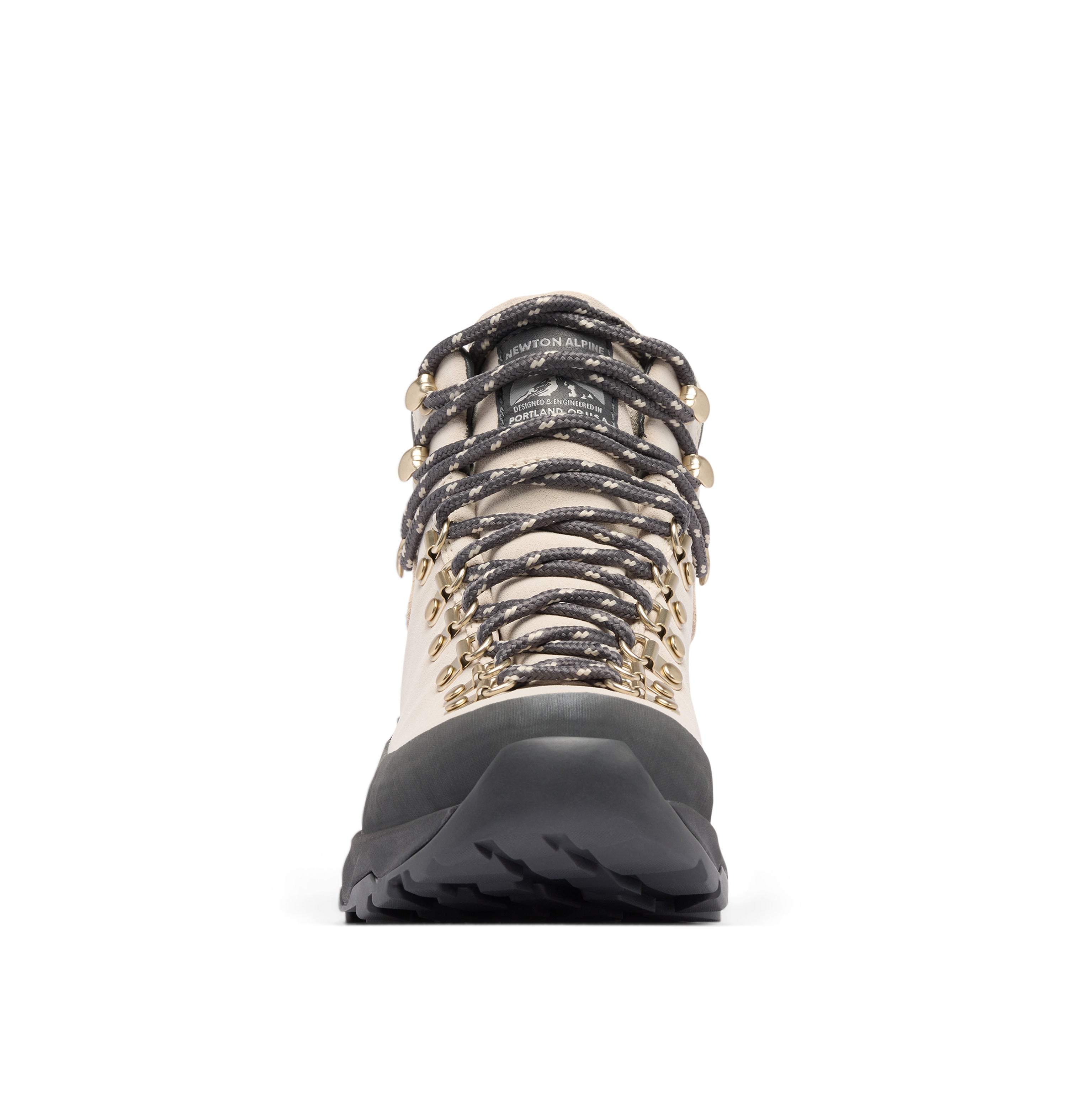 columbia_2128851_083_bota_mujer_newton_alpine_pt_gris_claro_8