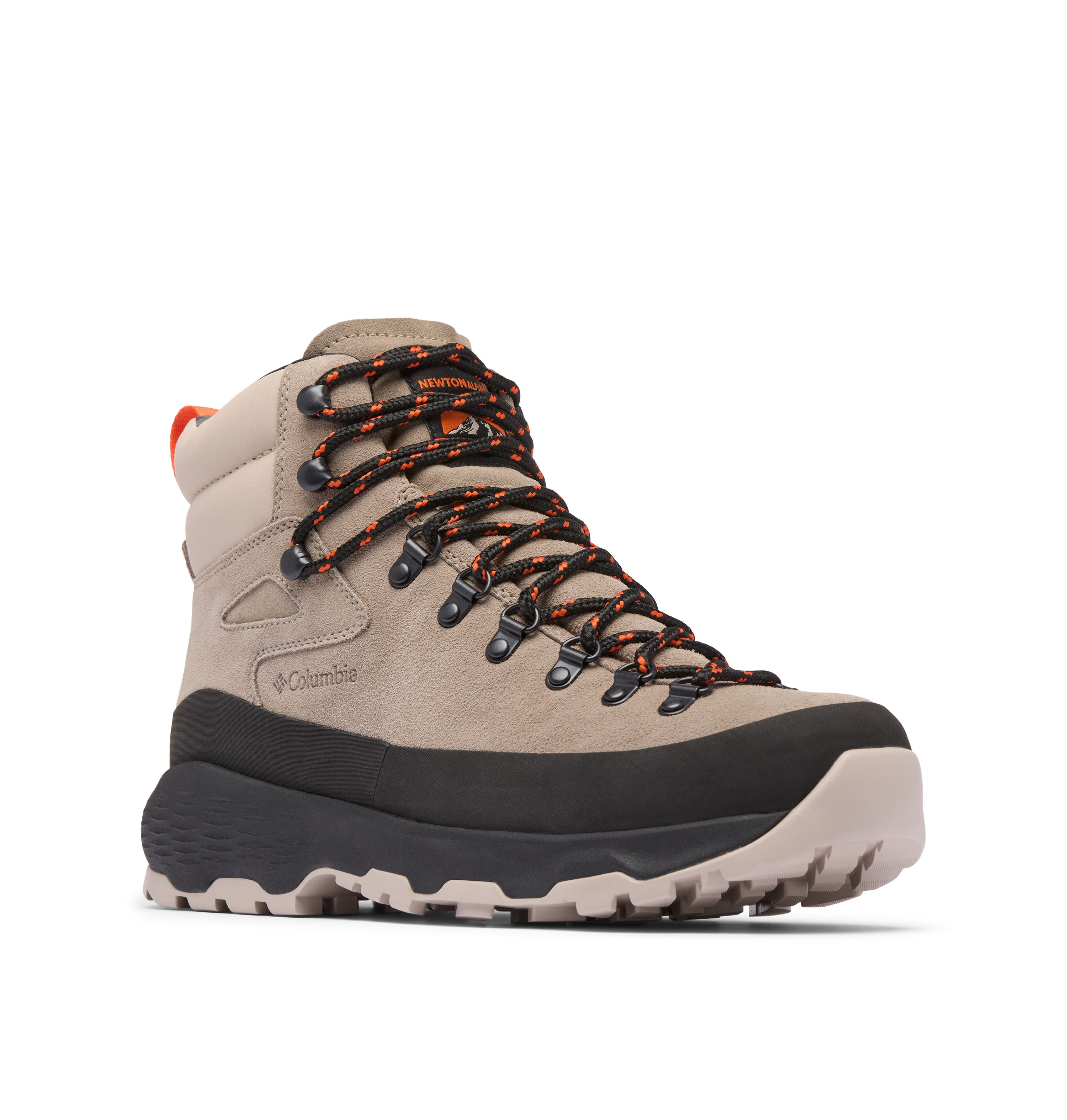columbia_2128861_005_bota_hombre_newton_alpine_pt_gris_claro_4