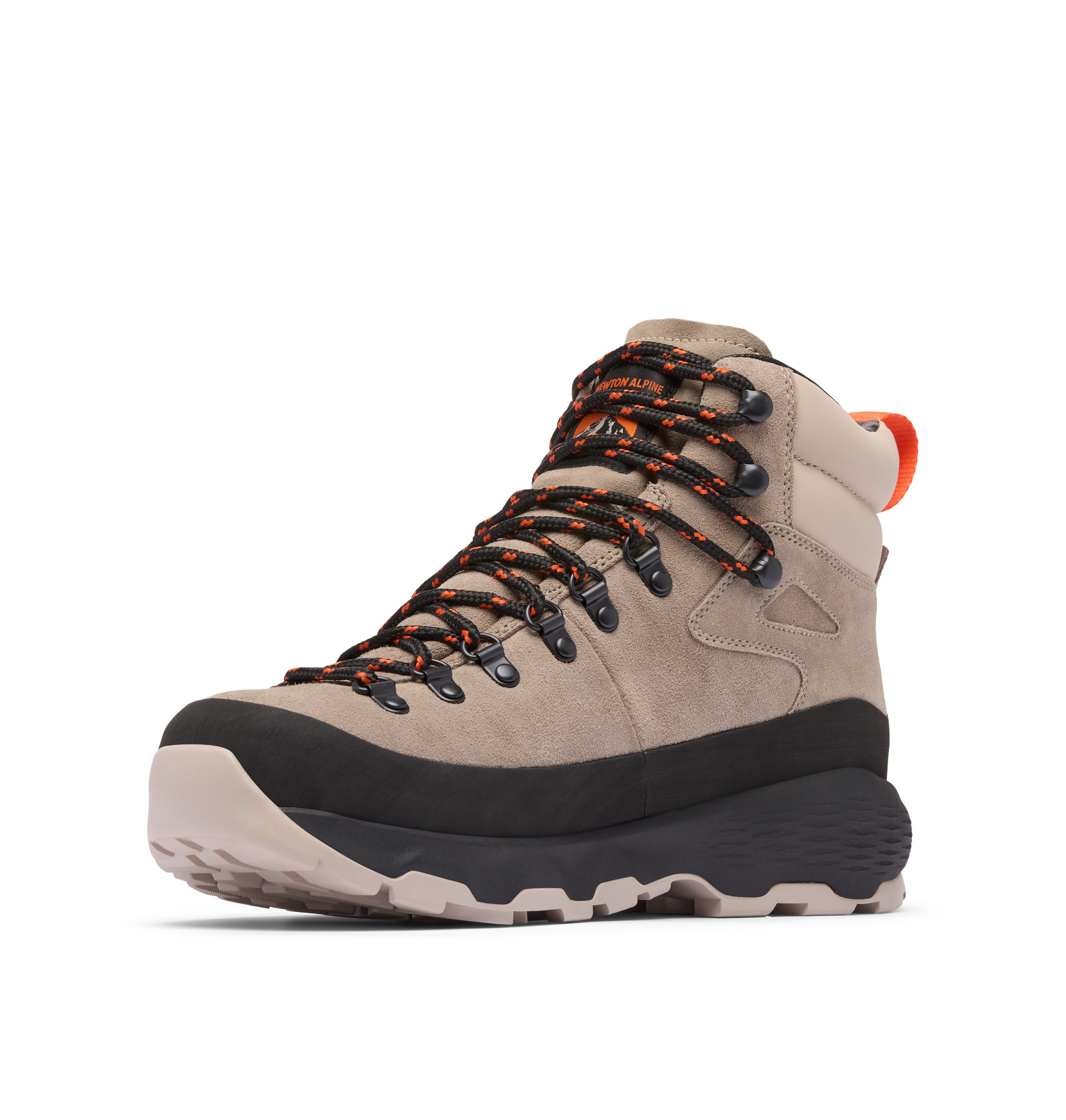 columbia_2128861_005_bota_hombre_newton_alpine_pt_gris_claro_5
