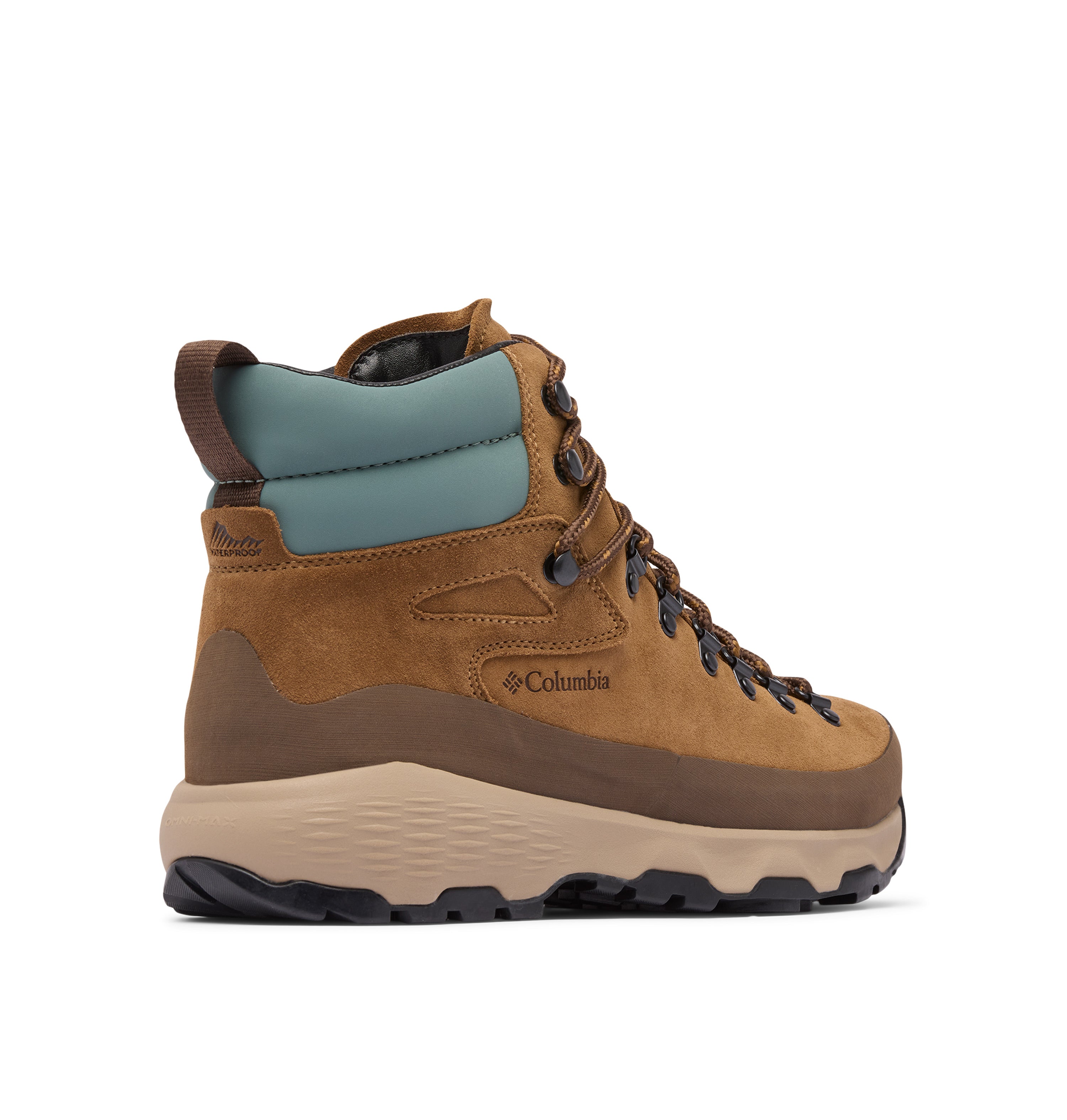 columbia_2128861_234_bota_hombre_newton_alpine_pt_cafe_medio_2