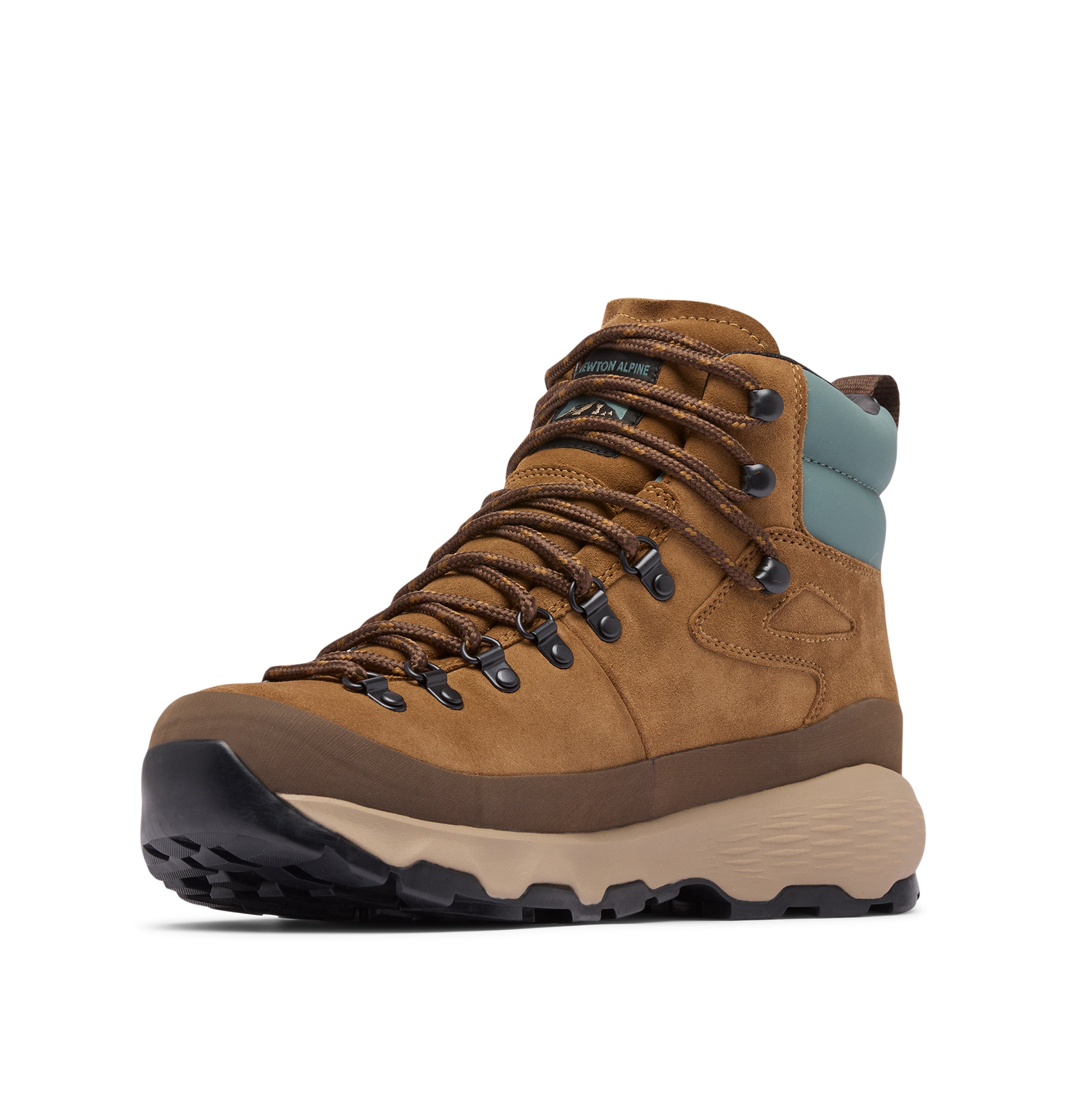columbia_2128861_234_bota_hombre_newton_alpine_pt_cafe_medio_6