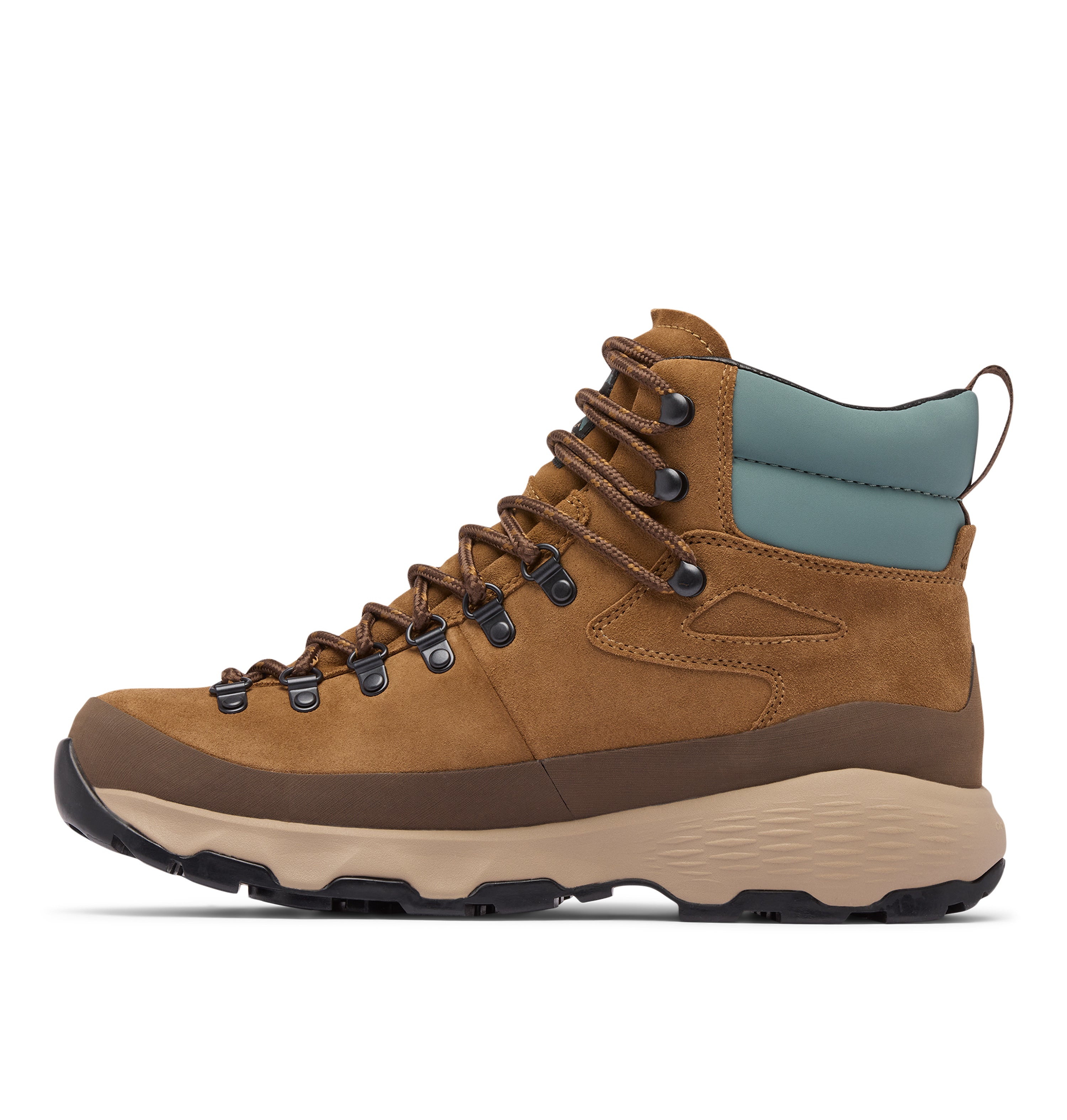 columbia_2128861_234_bota_hombre_newton_alpine_pt_cafe_medio_7
