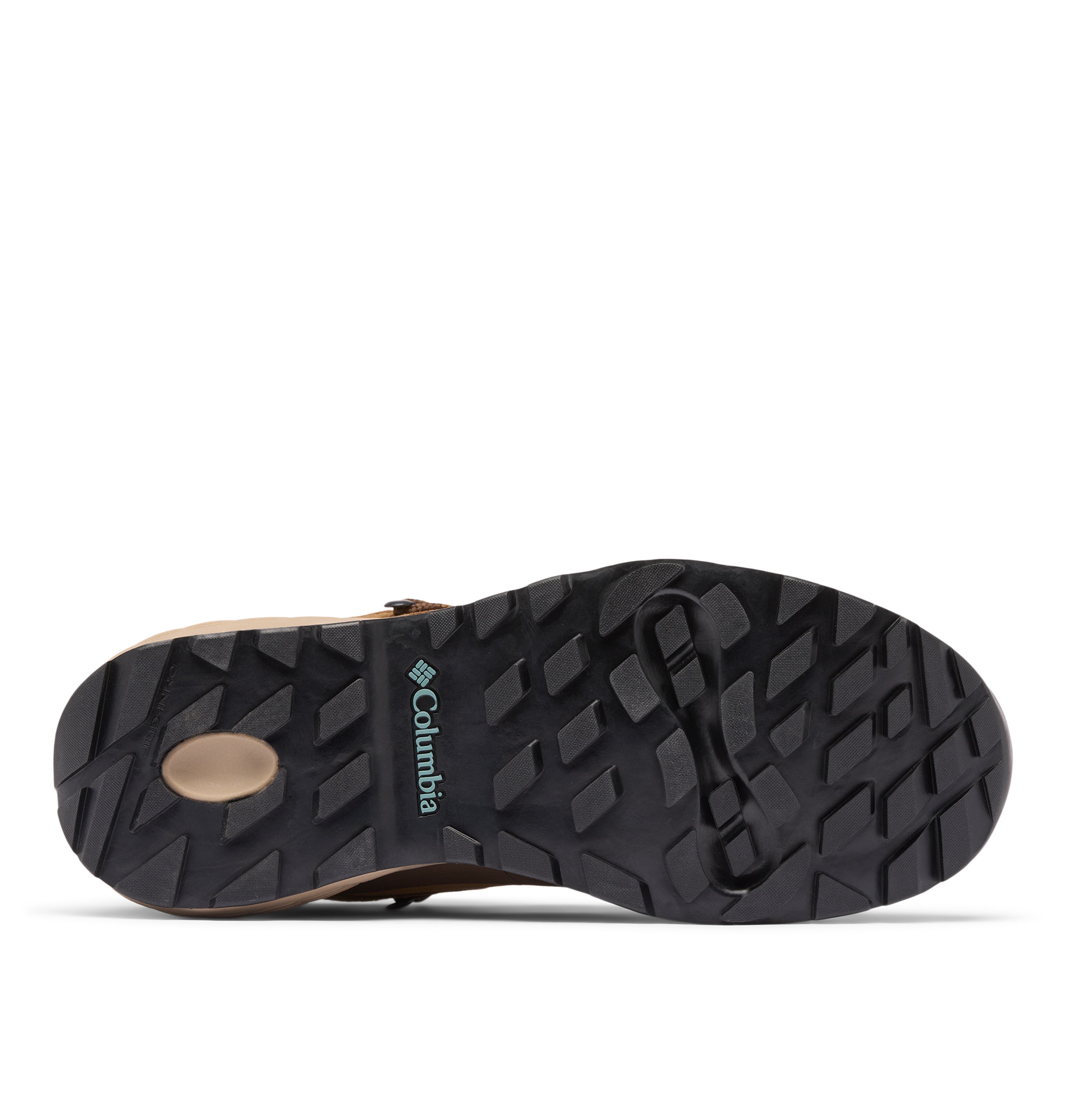 columbia_2128861_234_bota_hombre_newton_alpine_pt_cafe_medio_8