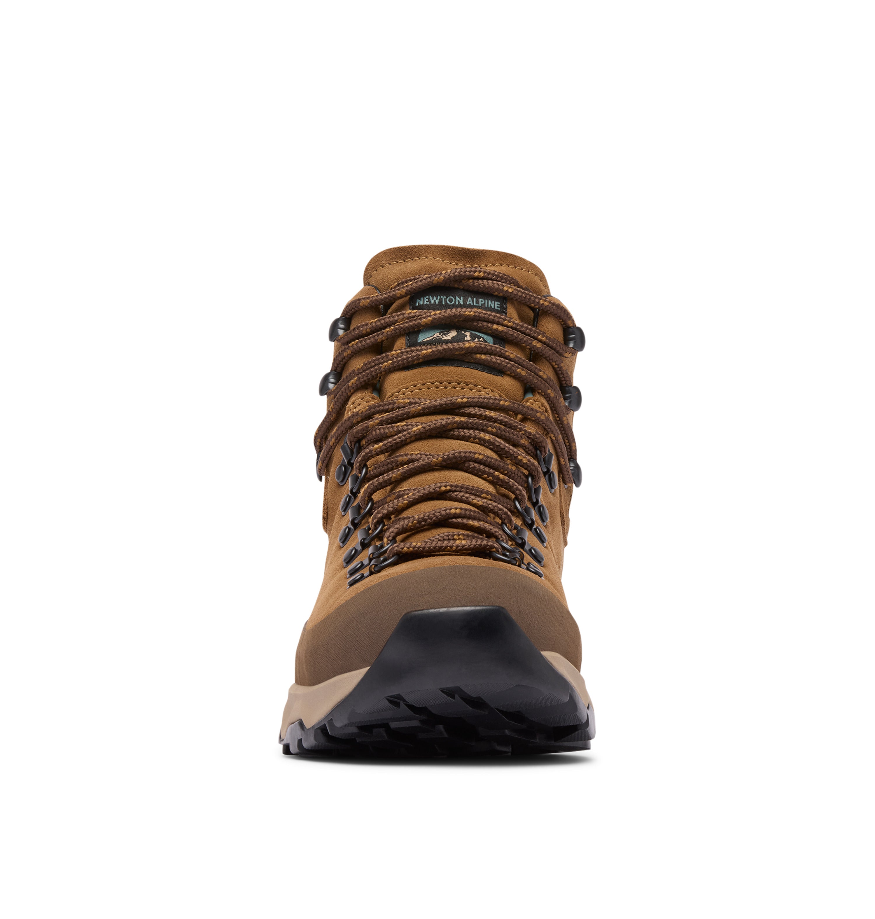 columbia_2128861_234_bota_hombre_newton_alpine_pt_cafe_medio_9