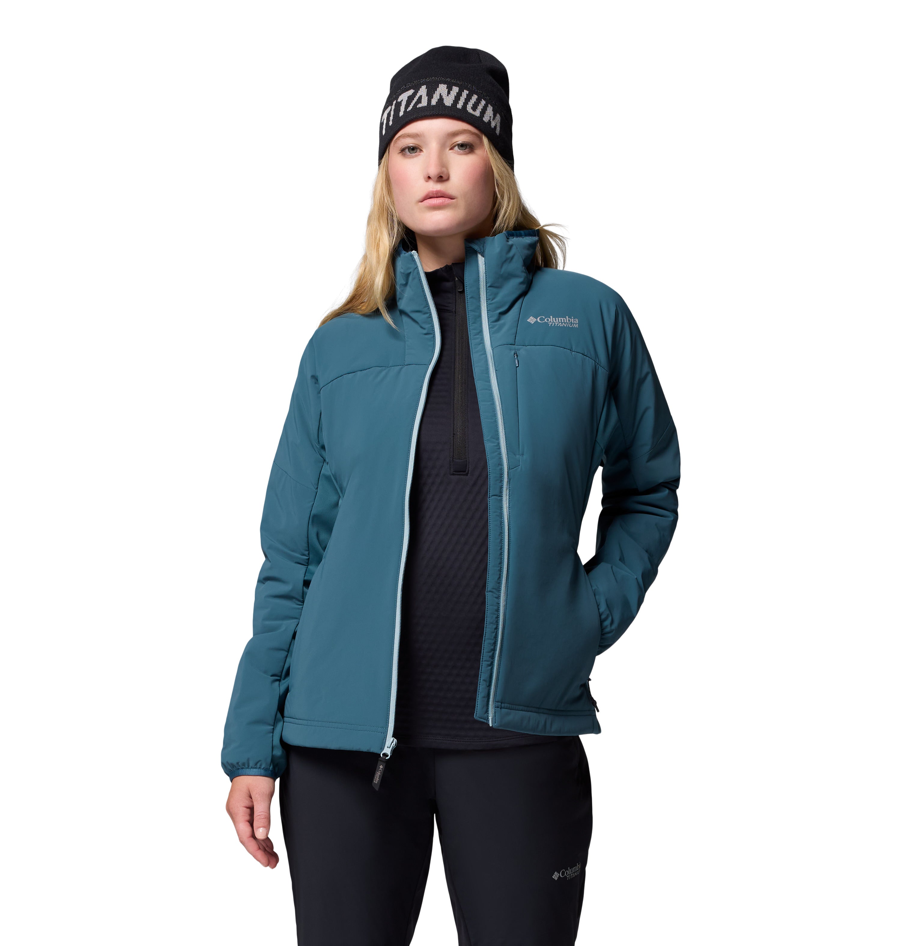 columbia_2133431_429_chamarra_mujer_silver_leaf_lite_hybrid_turquesa_oscuro_2