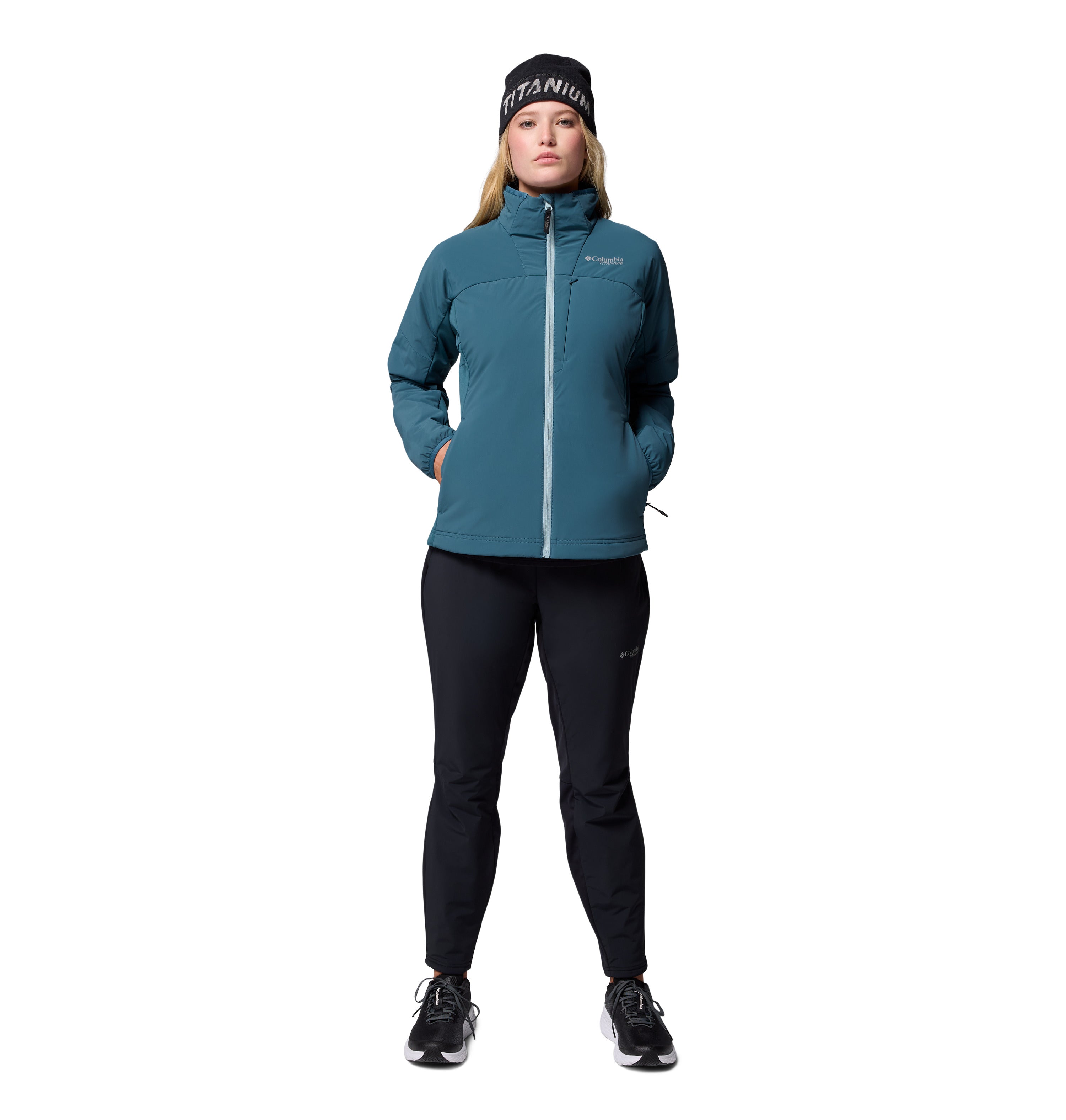 columbia_2133431_429_chamarra_mujer_silver_leaf_lite_hybrid_turquesa_oscuro_9