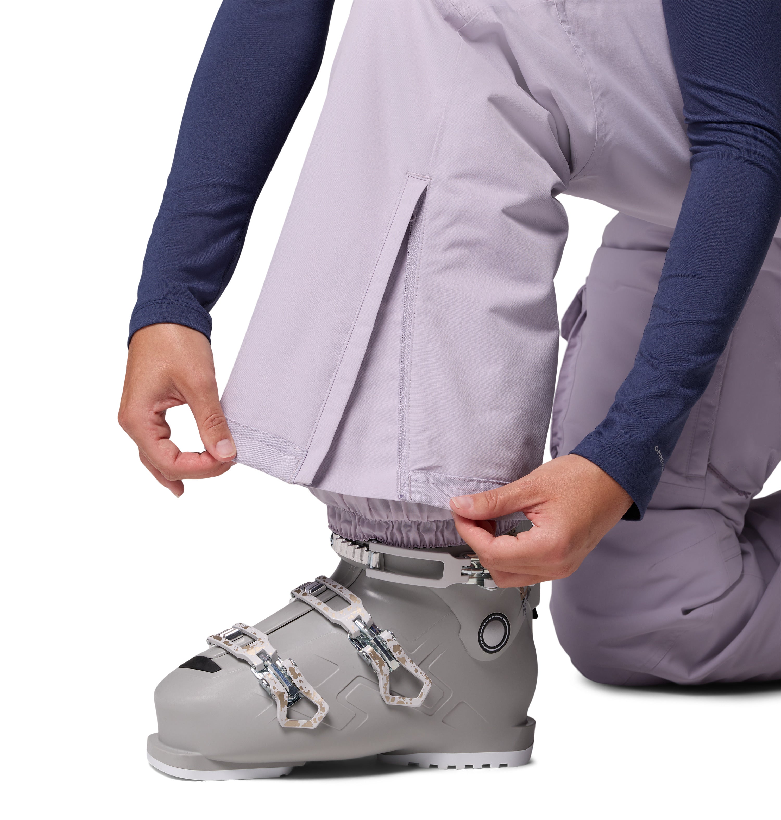 columbia_2133501_551_pantalon_nieve_mujer_coreshot_pant_morado_claro_8