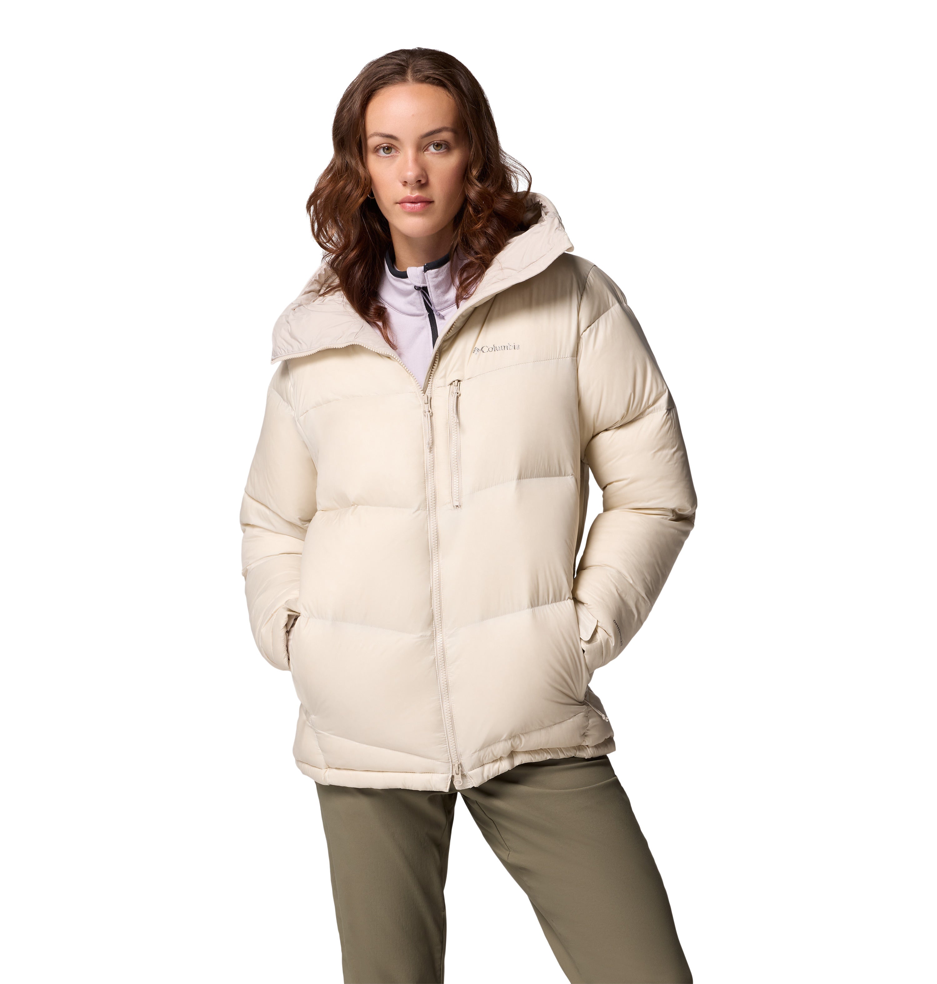 columbia_2133531_278_chamarra_mujer_cloudview_down_beige_claro_1
