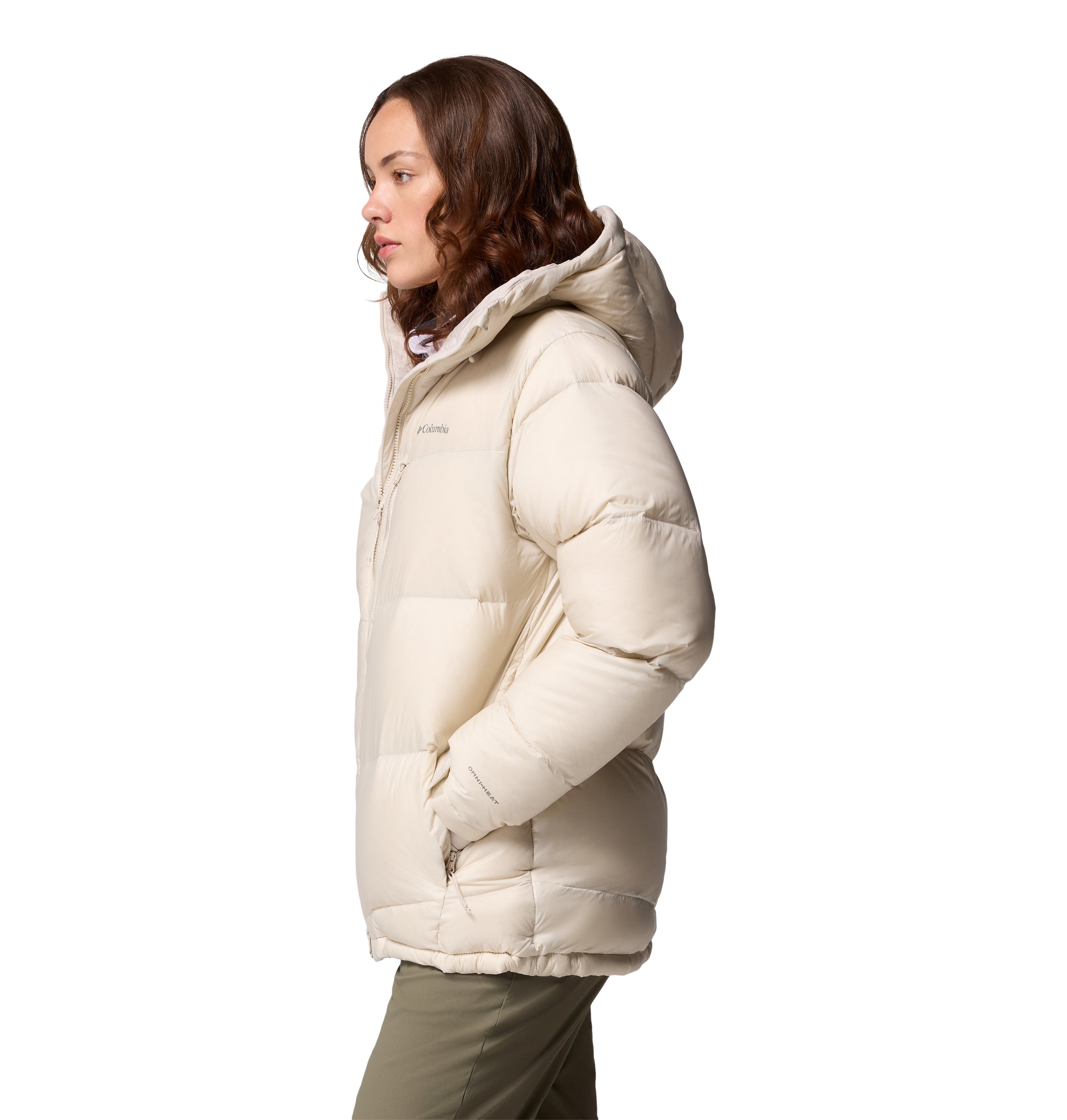 columbia_2133531_278_chamarra_mujer_cloudview_down_beige_claro_2