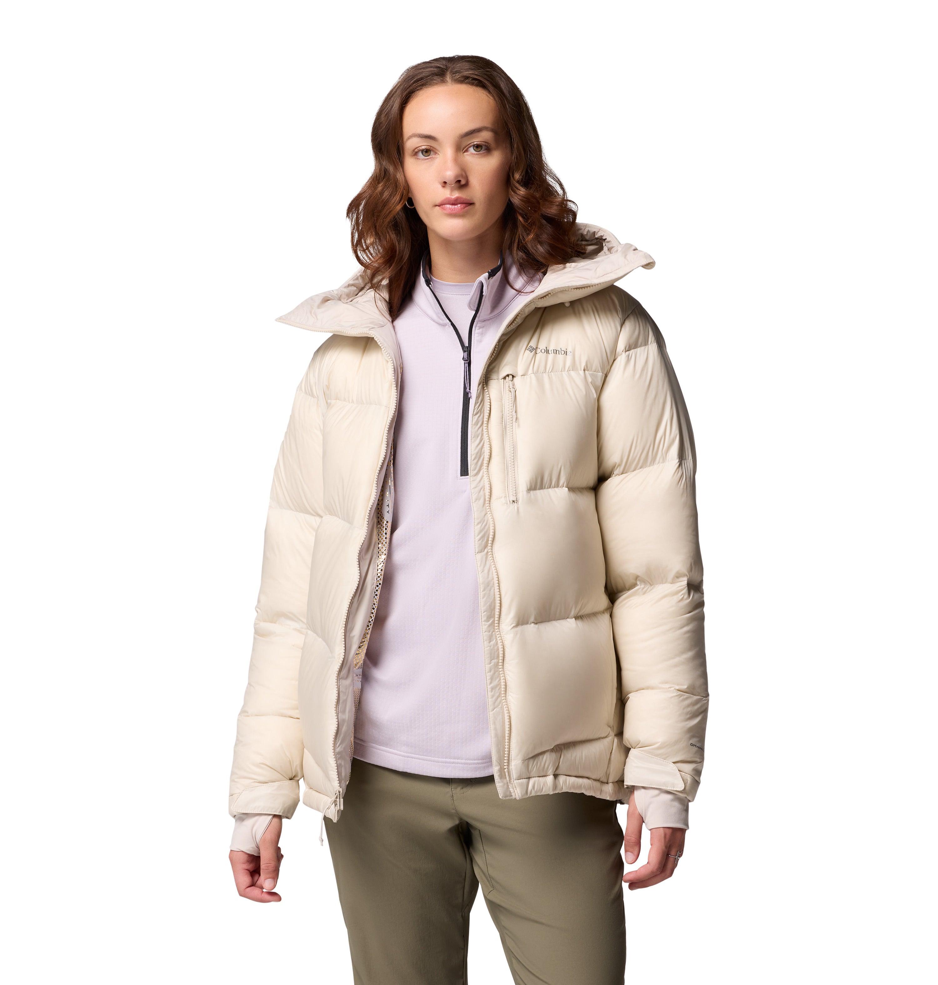 columbia_2133531_278_chamarra_mujer_cloudview_down_beige_claro_3