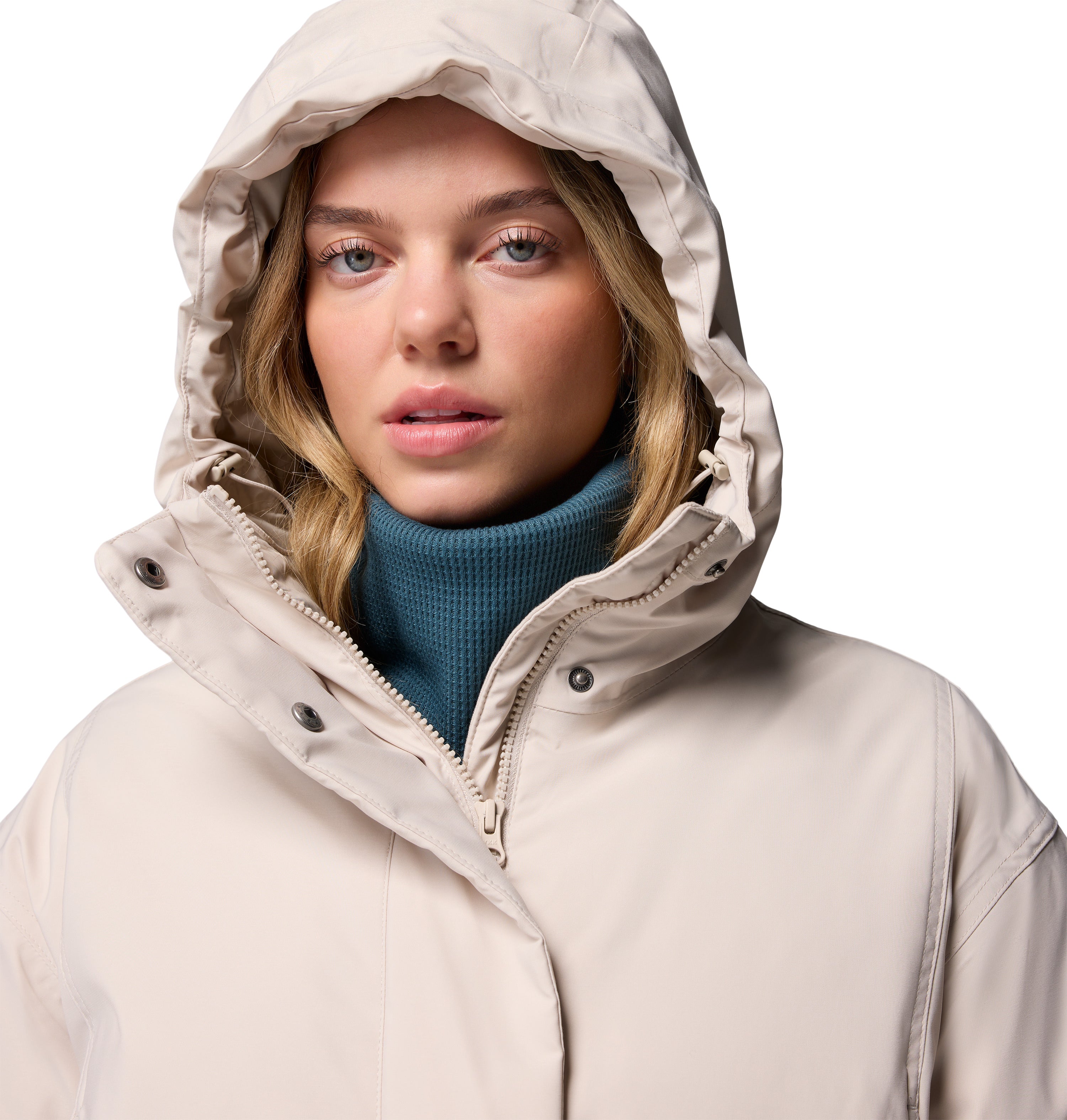 columbia_2133671_278_parka_mujer_harmony_falls_beige_claro_2
