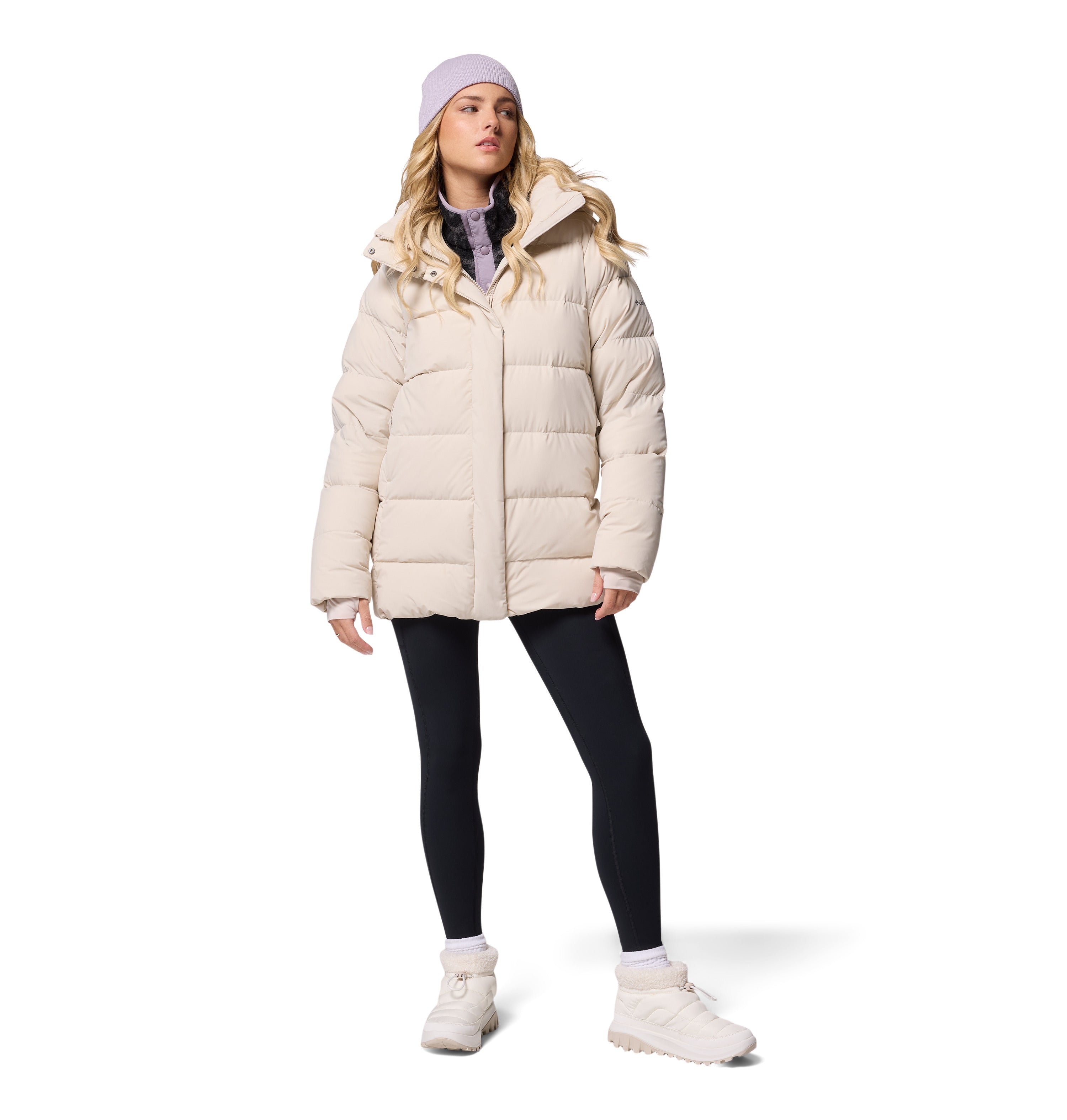 columbia_2133701_278_chamarra_mujer_amaze_puff_beige_claro_14