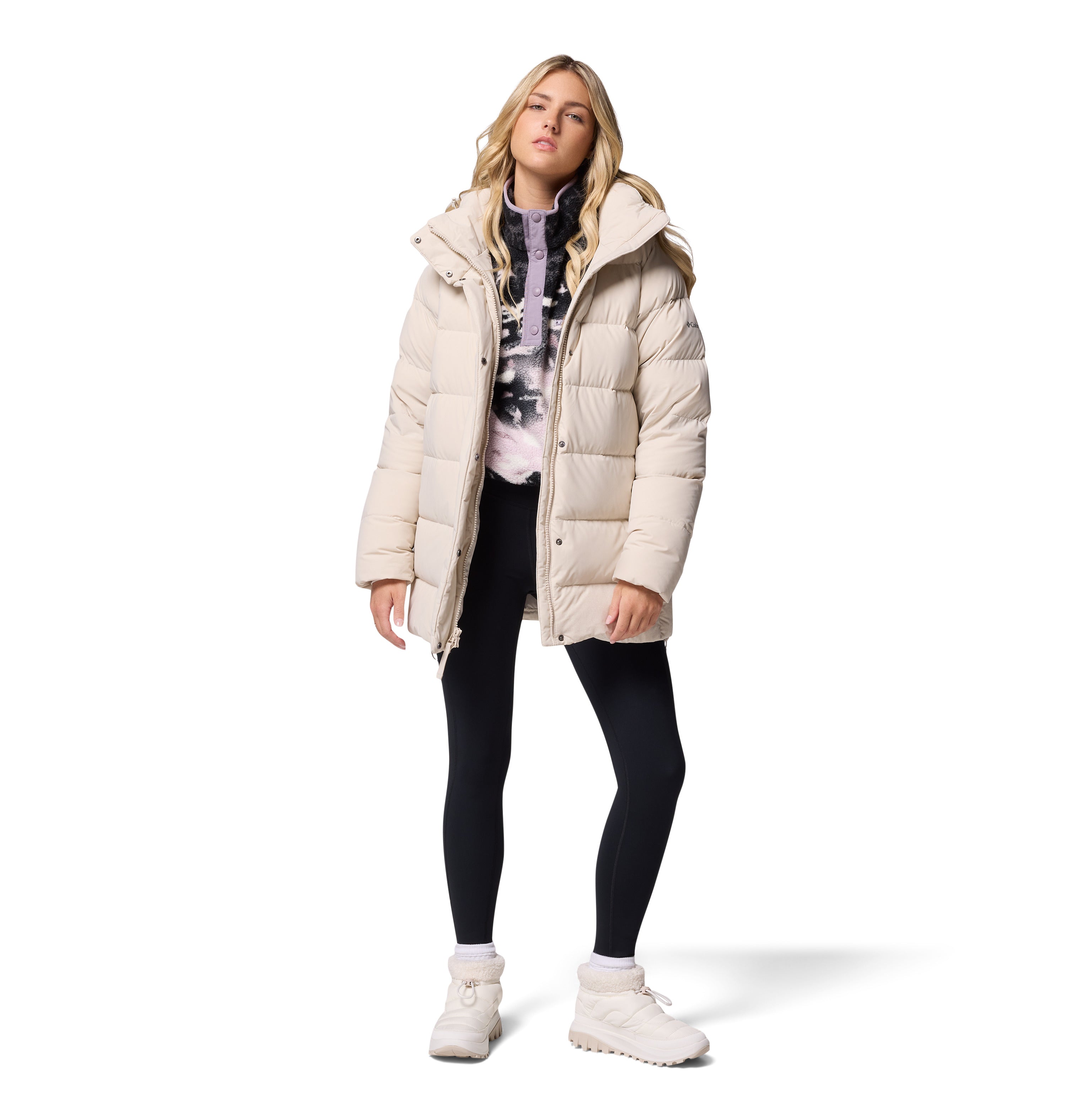 columbia_2133701_278_chamarra_mujer_amaze_puff_beige_claro_15