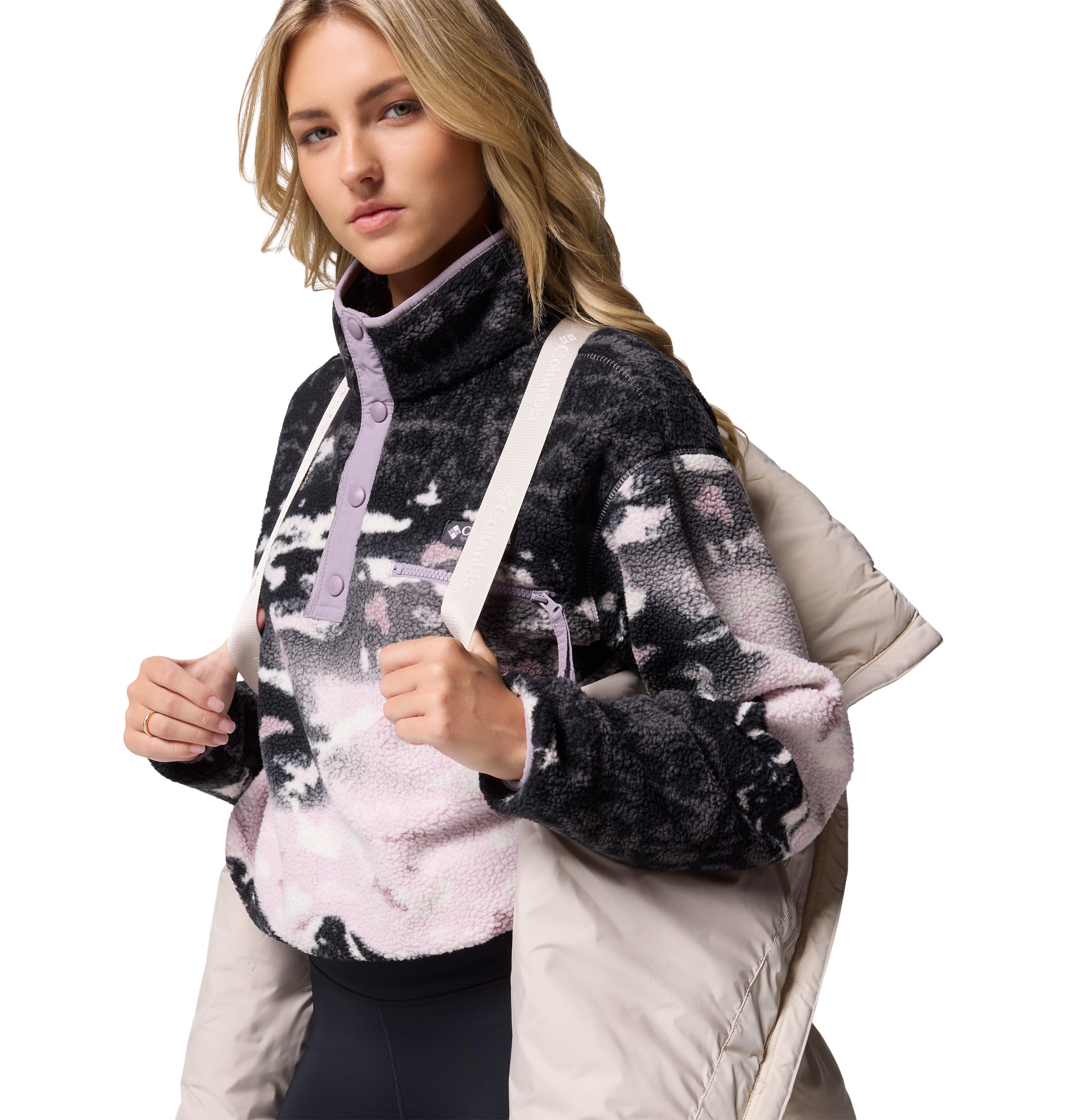 columbia_2133701_278_chamarra_mujer_amaze_puff_beige_claro_6